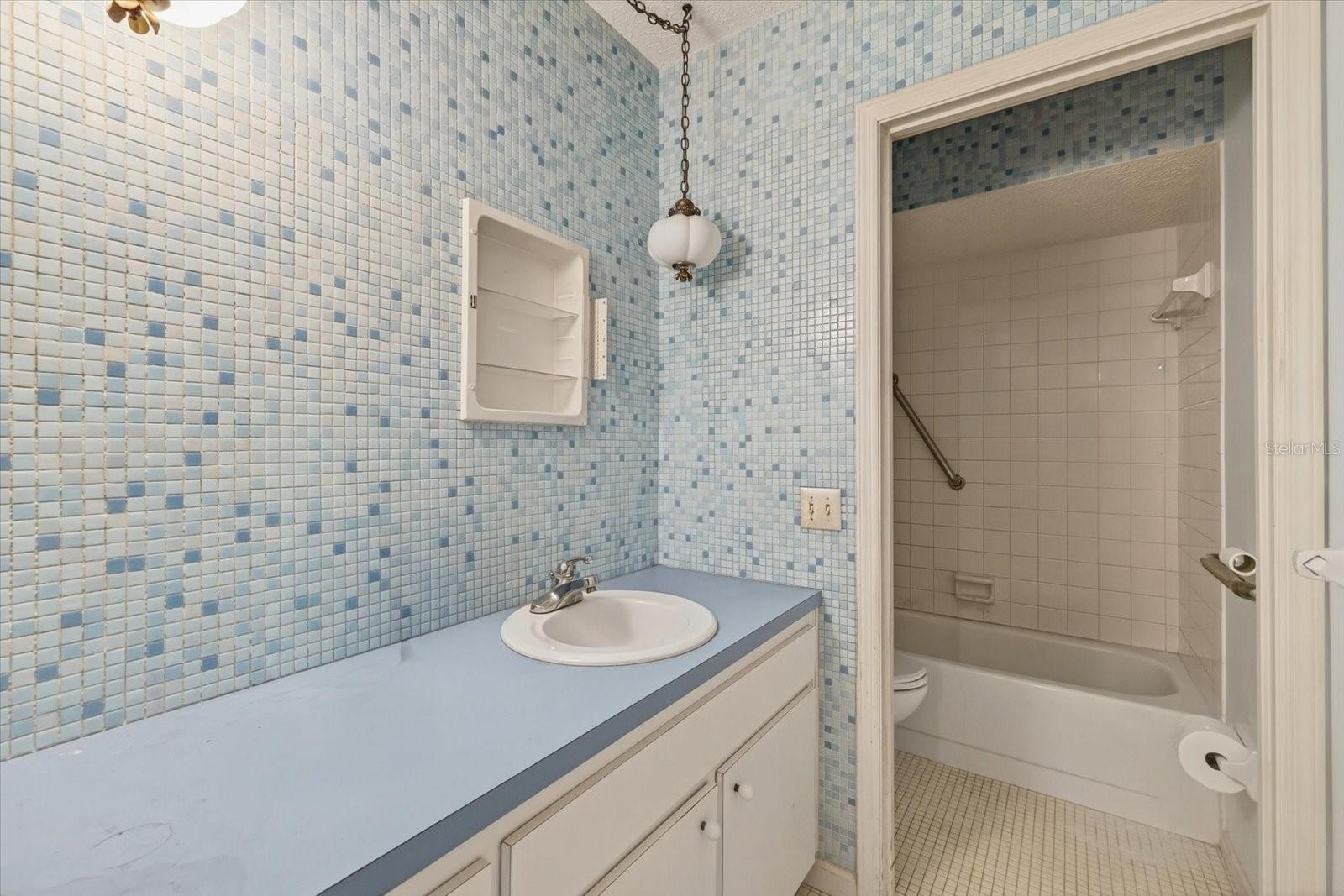 Image 15 of 48 For 7946 Callan Court