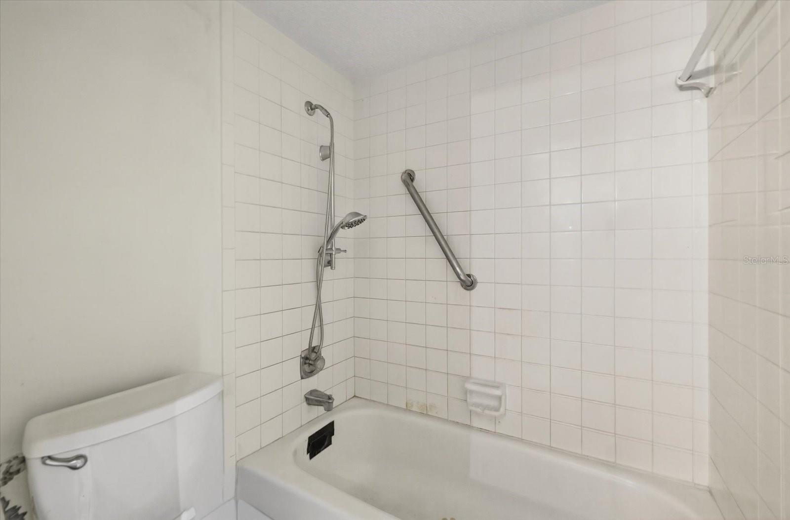 Image 16 of 48 For 7946 Callan Court