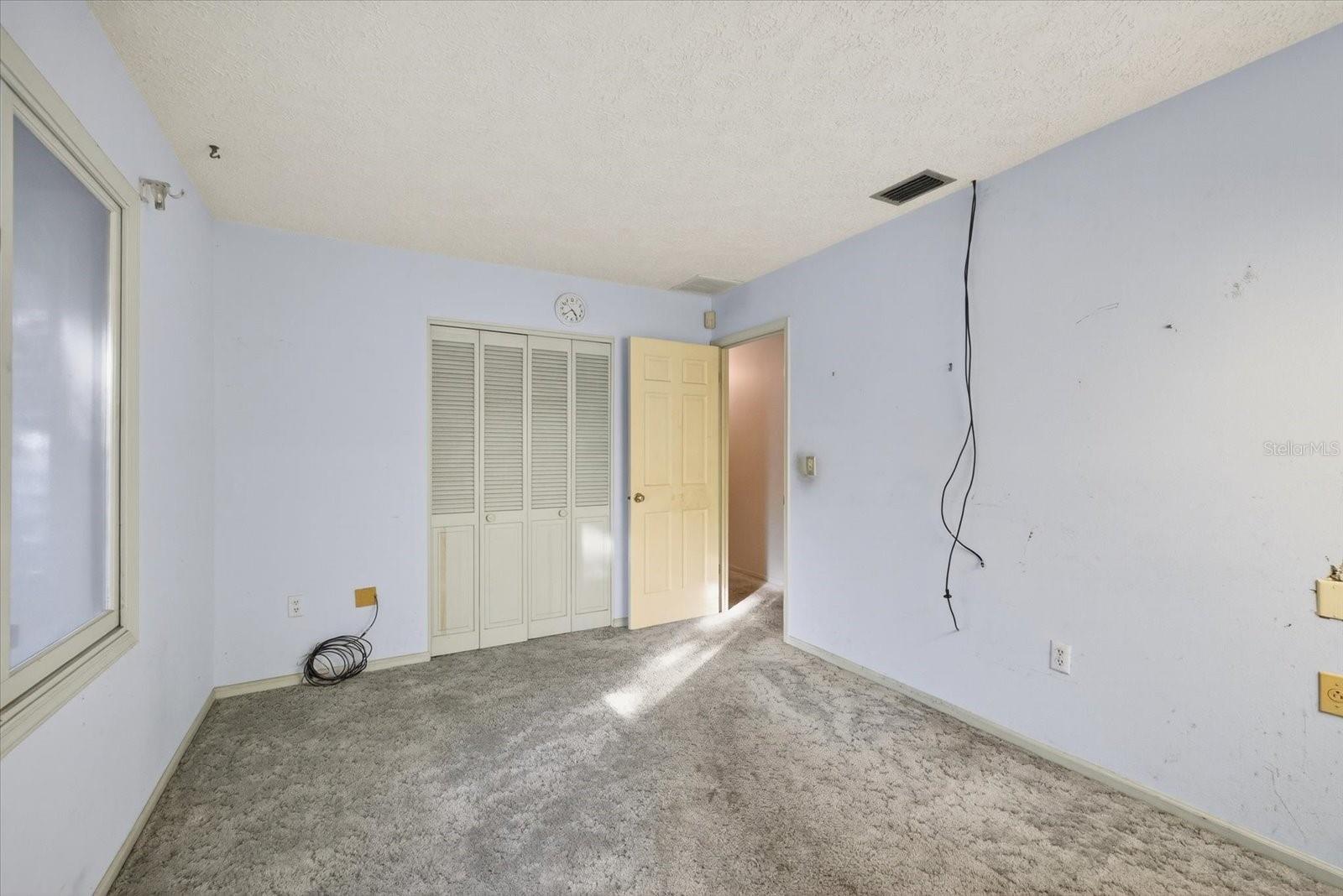 Image 18 of 48 For 7946 Callan Court