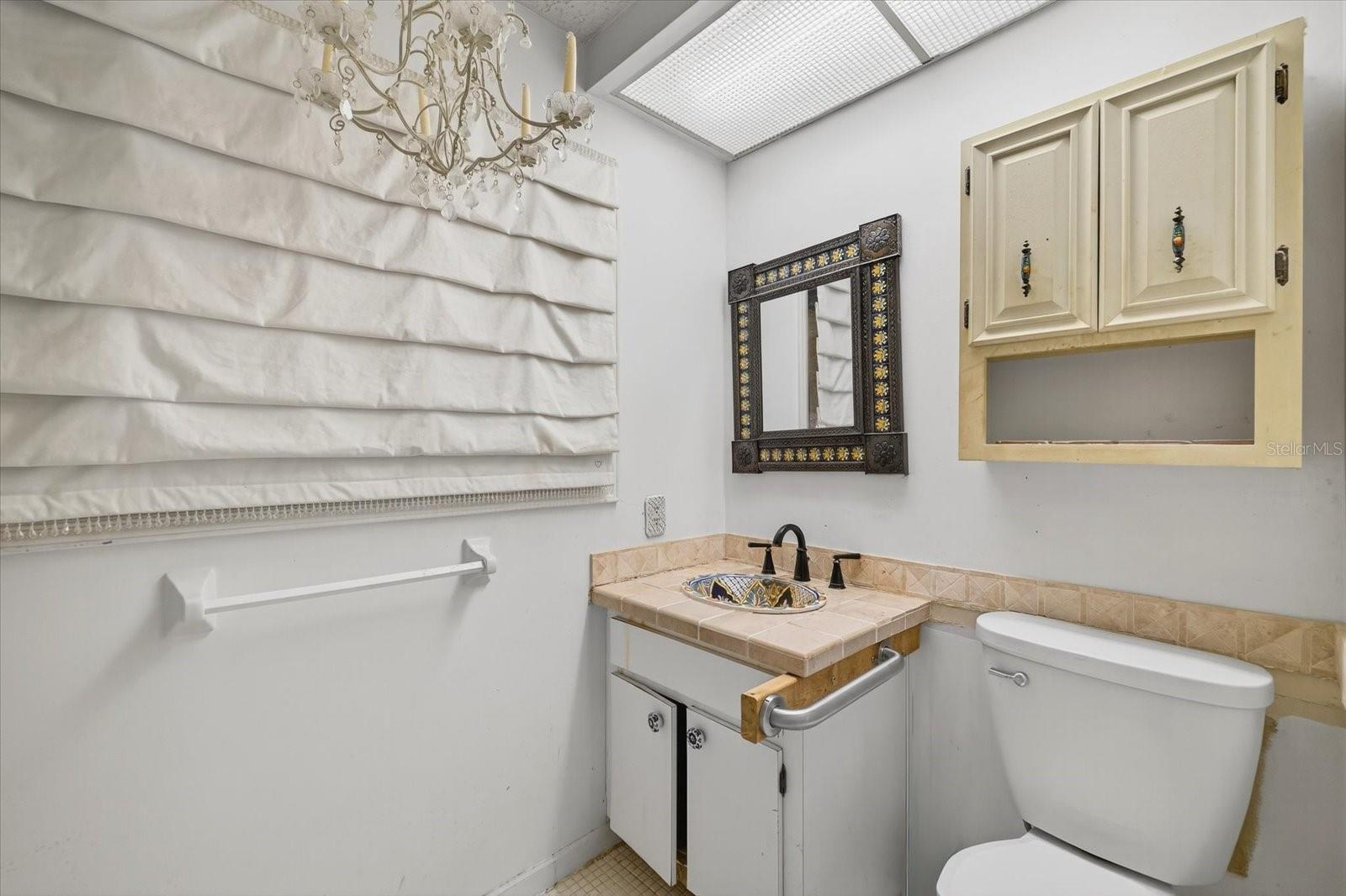 Image 19 of 48 For 7946 Callan Court