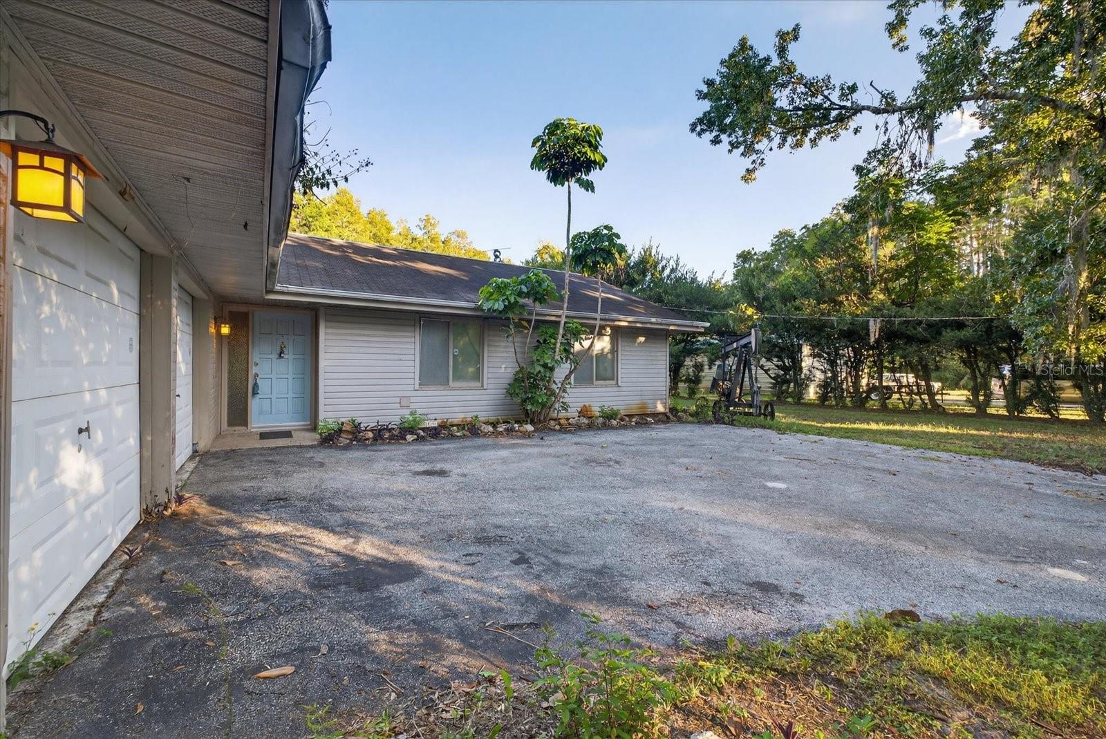 Image 2 of 48 For 7946 Callan Court