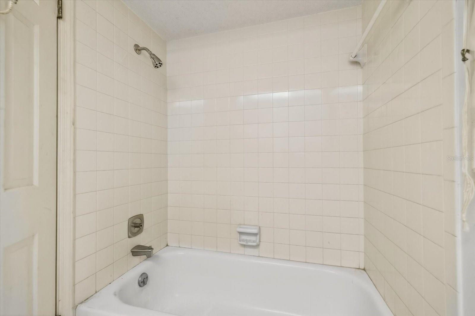 Image 20 of 48 For 7946 Callan Court