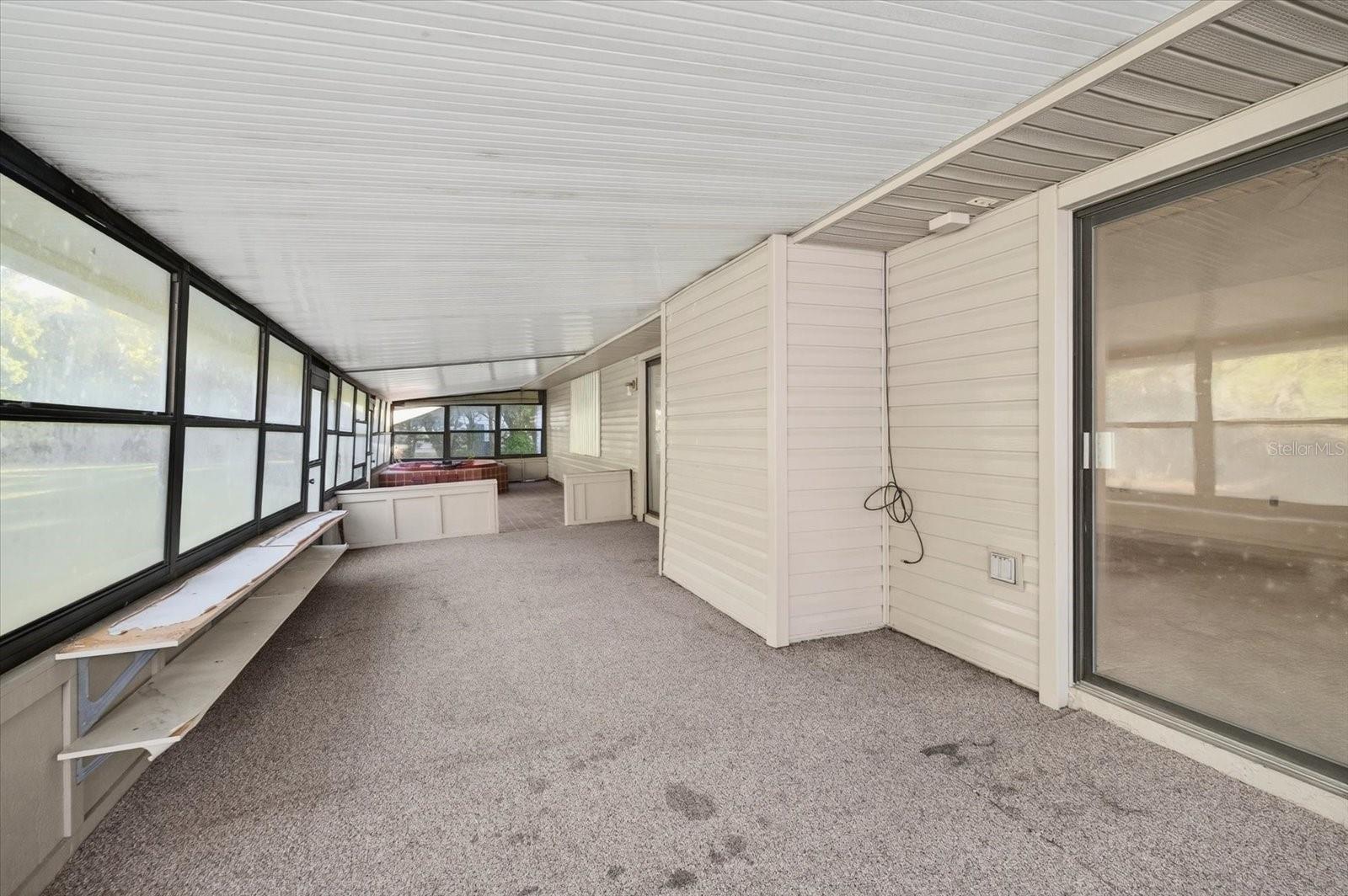 Image 22 of 48 For 7946 Callan Court
