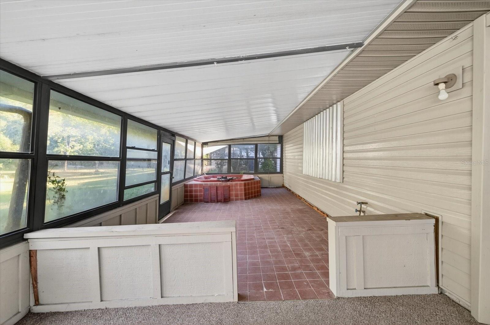 Image 23 of 48 For 7946 Callan Court