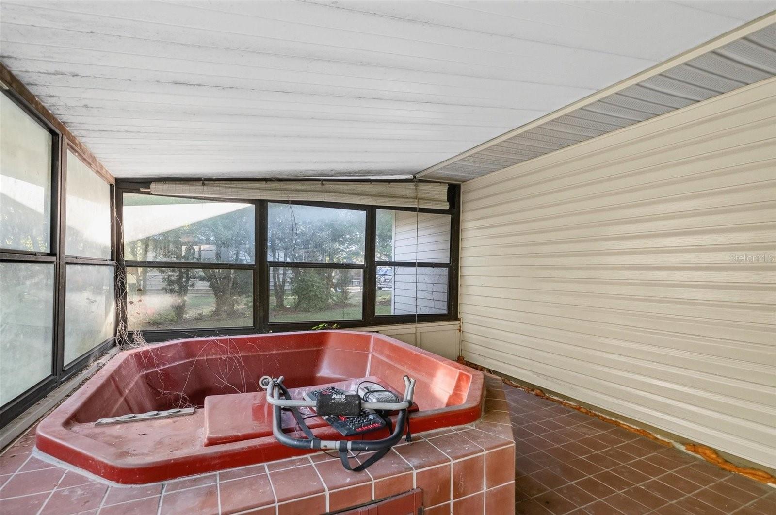 Image 24 of 48 For 7946 Callan Court