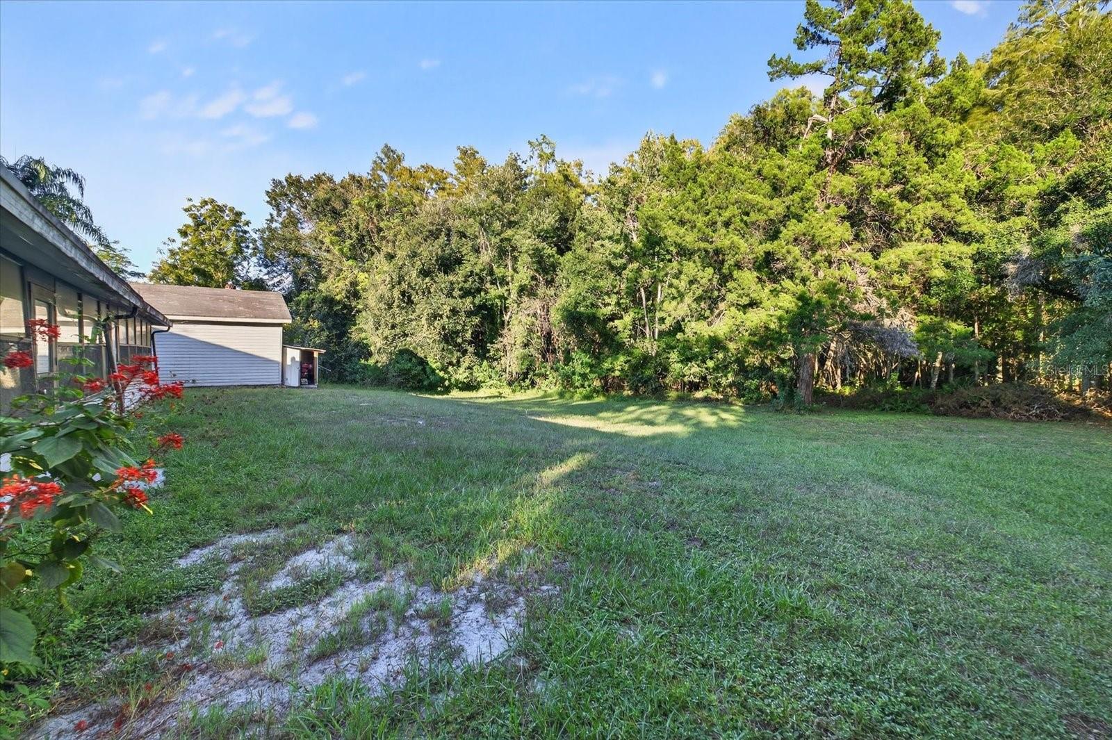 Image 26 of 48 For 7946 Callan Court