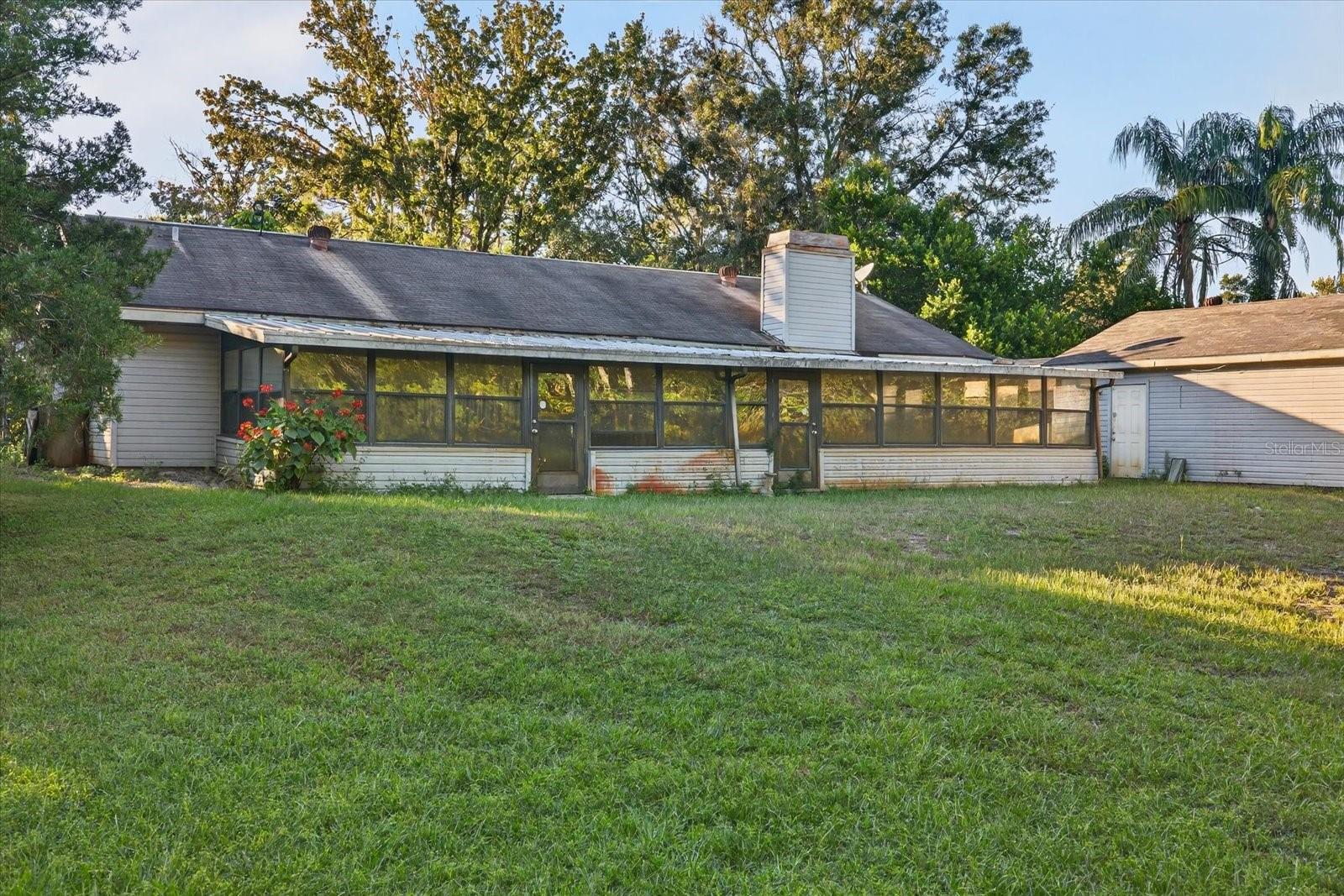 Image 28 of 48 For 7946 Callan Court