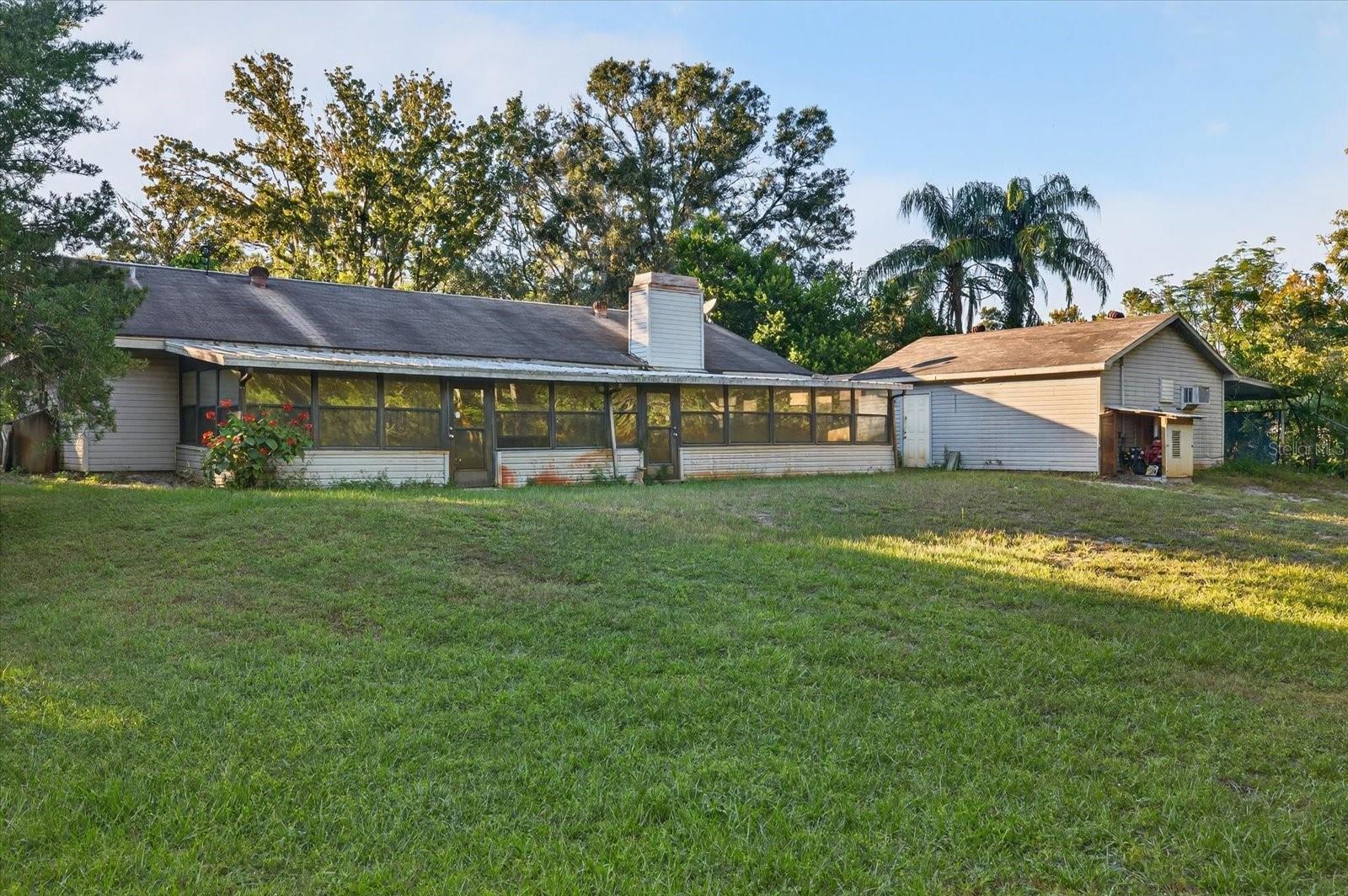 Image 29 of 48 For 7946 Callan Court