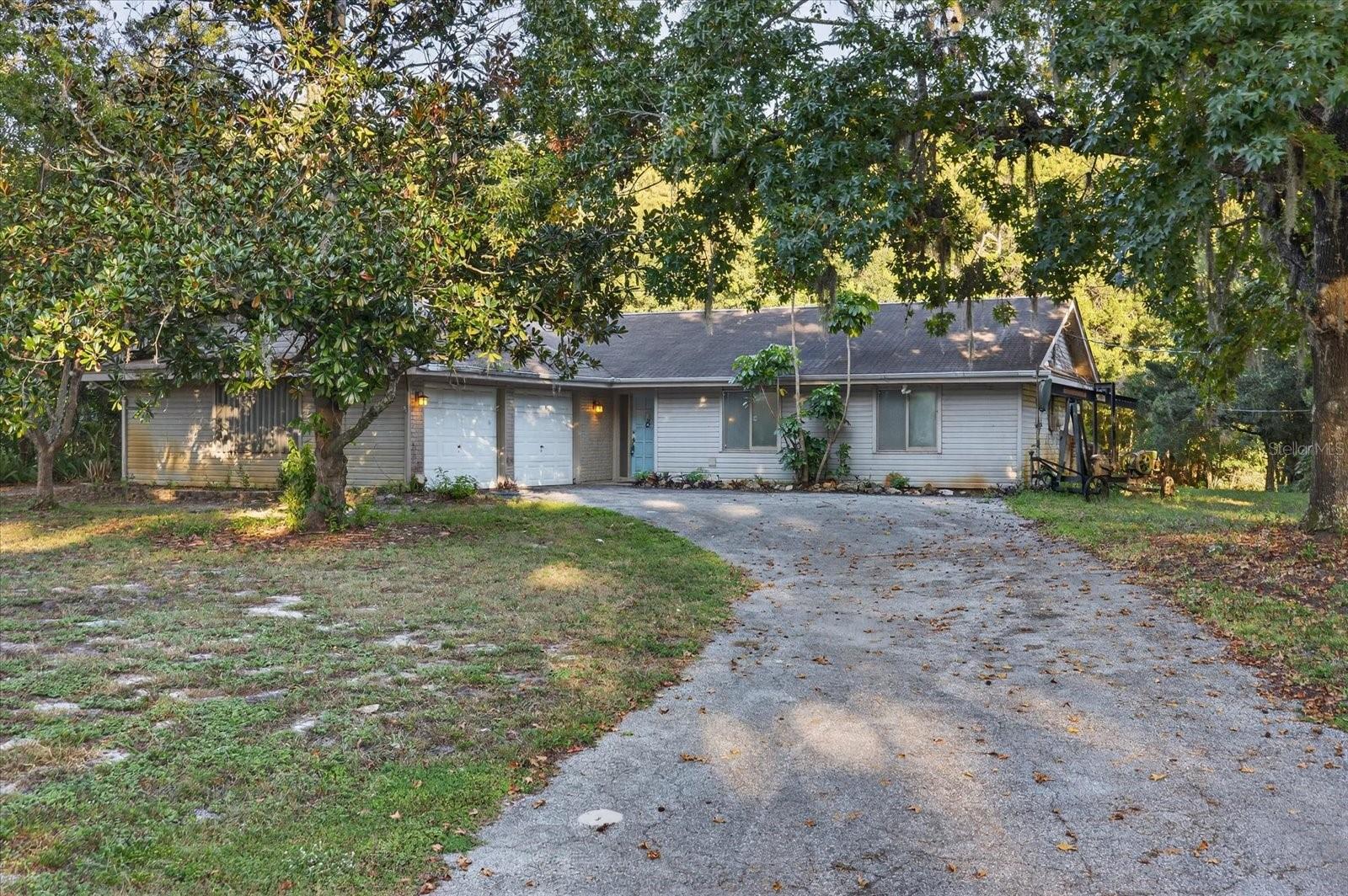 Image 3 of 48 For 7946 Callan Court