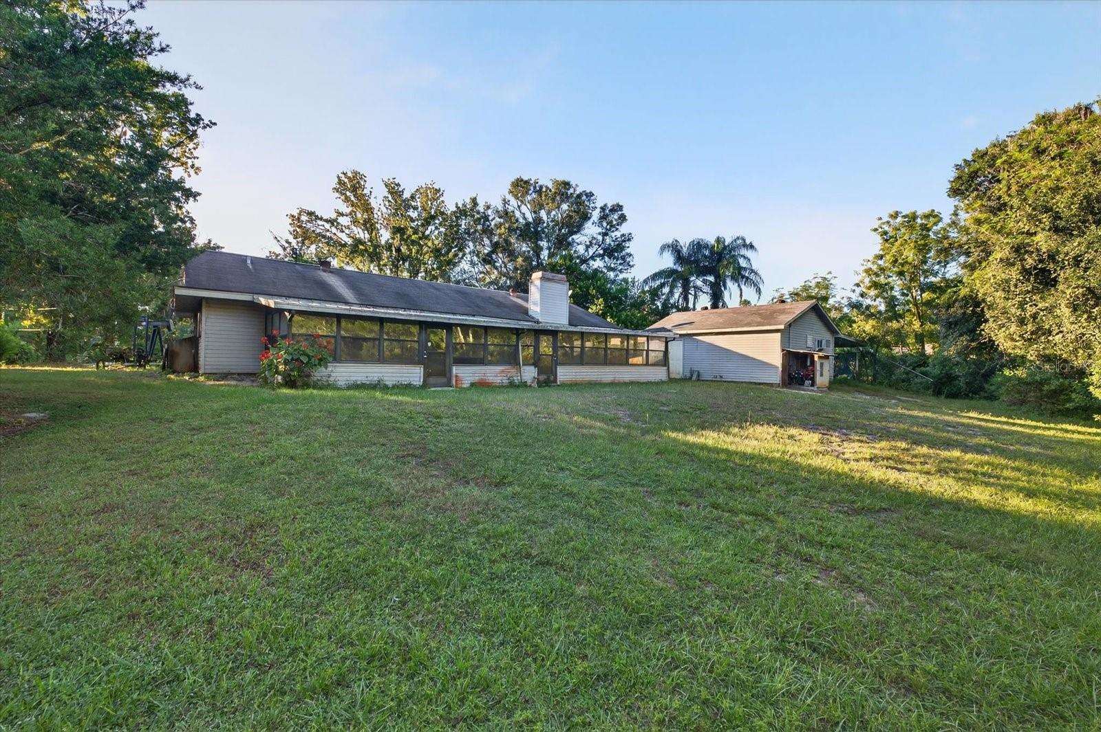 Image 31 of 48 For 7946 Callan Court