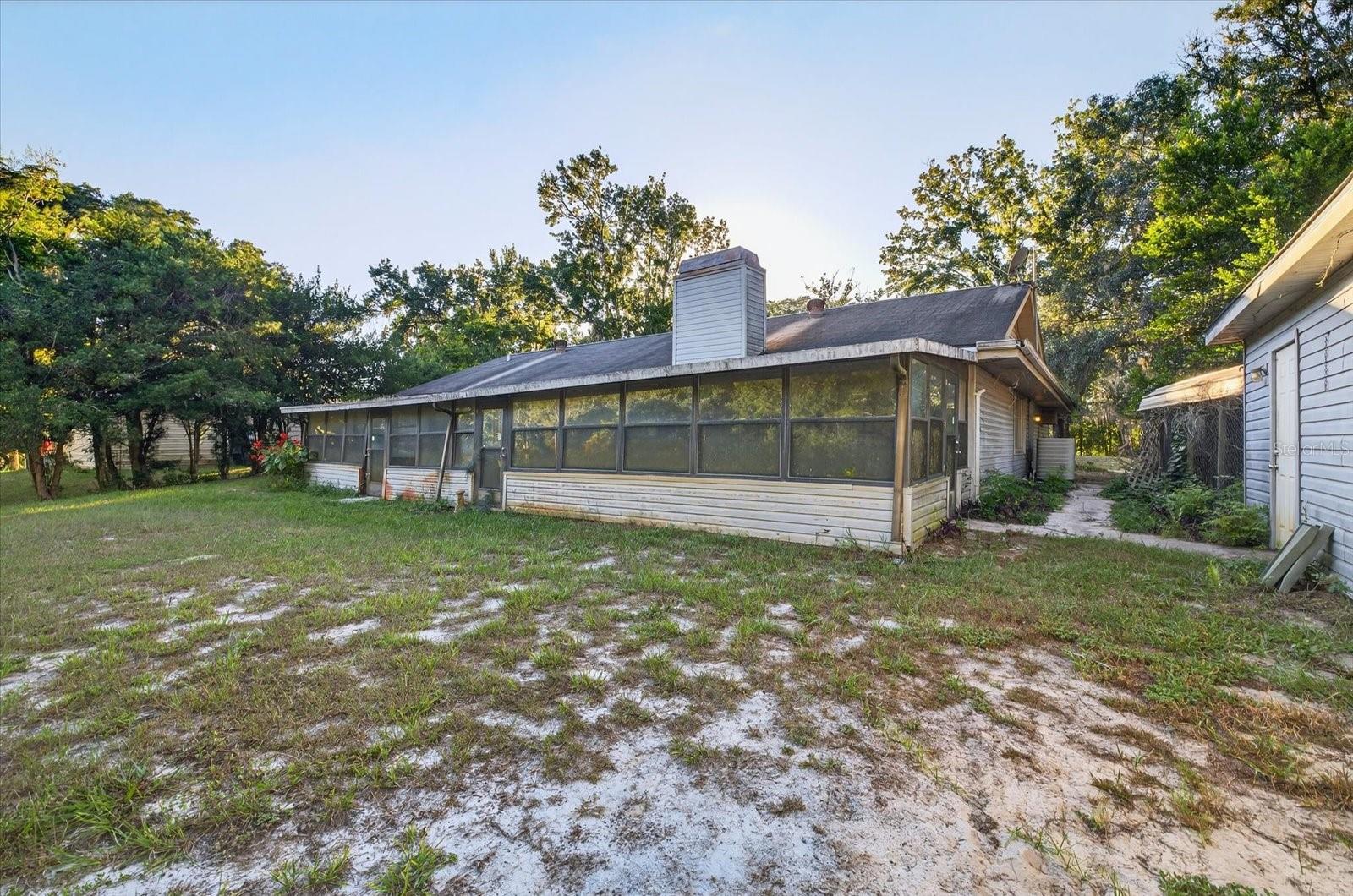 Image 32 of 48 For 7946 Callan Court