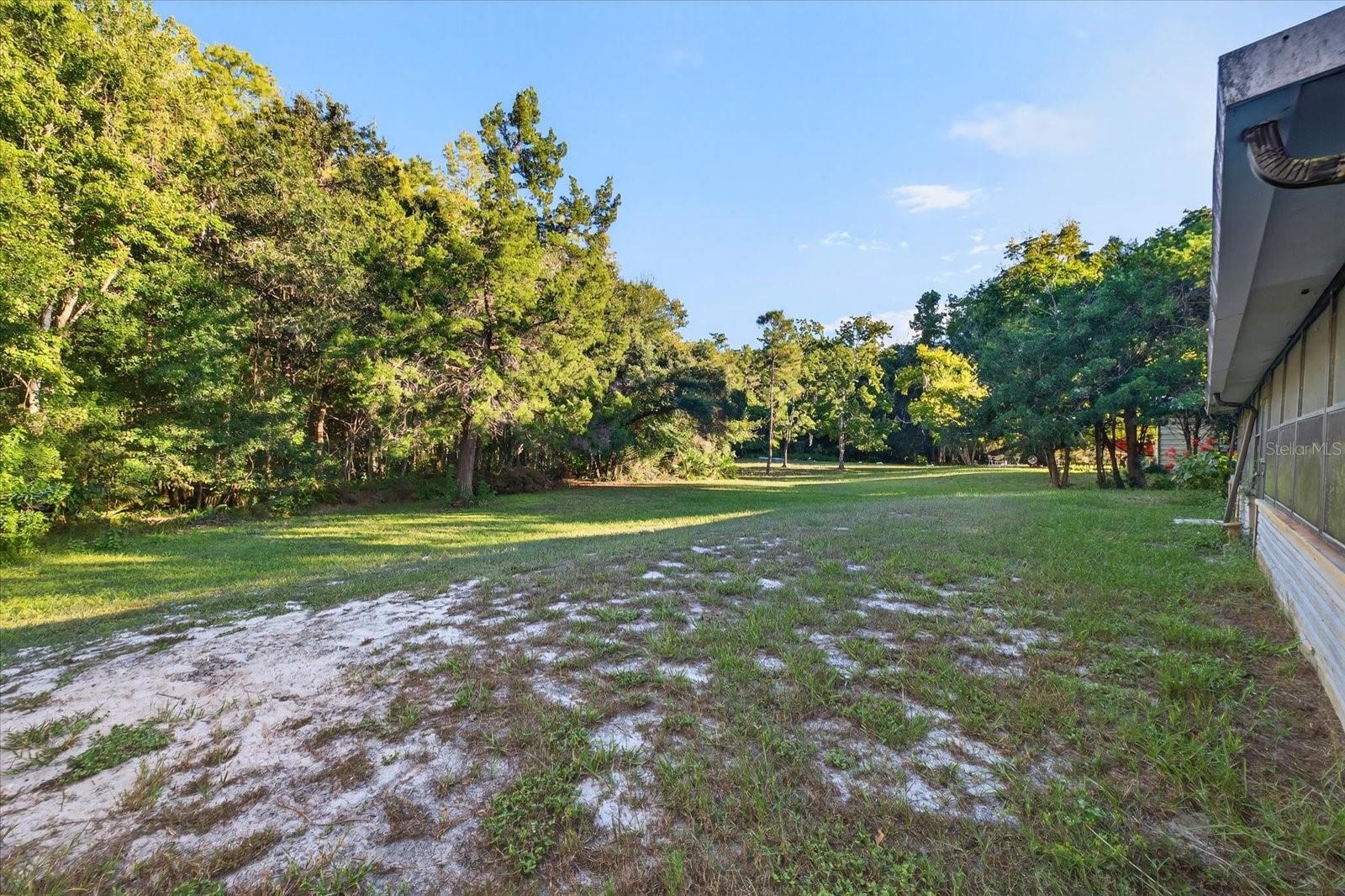 Image 33 of 48 For 7946 Callan Court