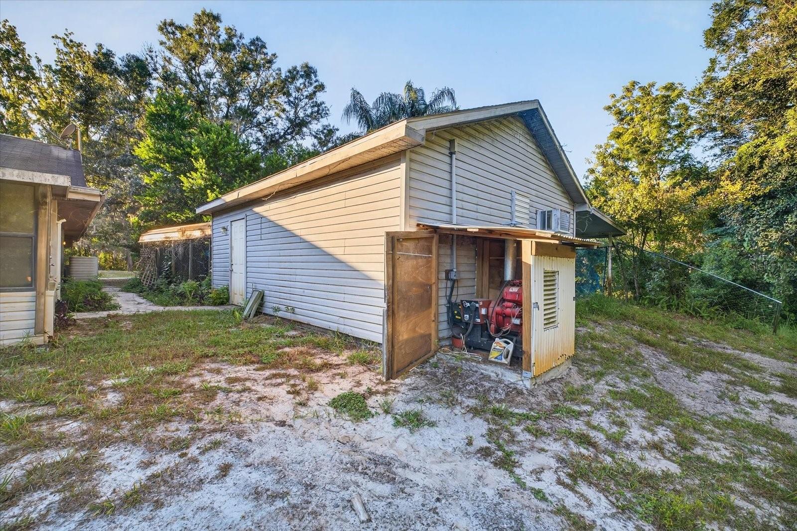 Image 34 of 48 For 7946 Callan Court
