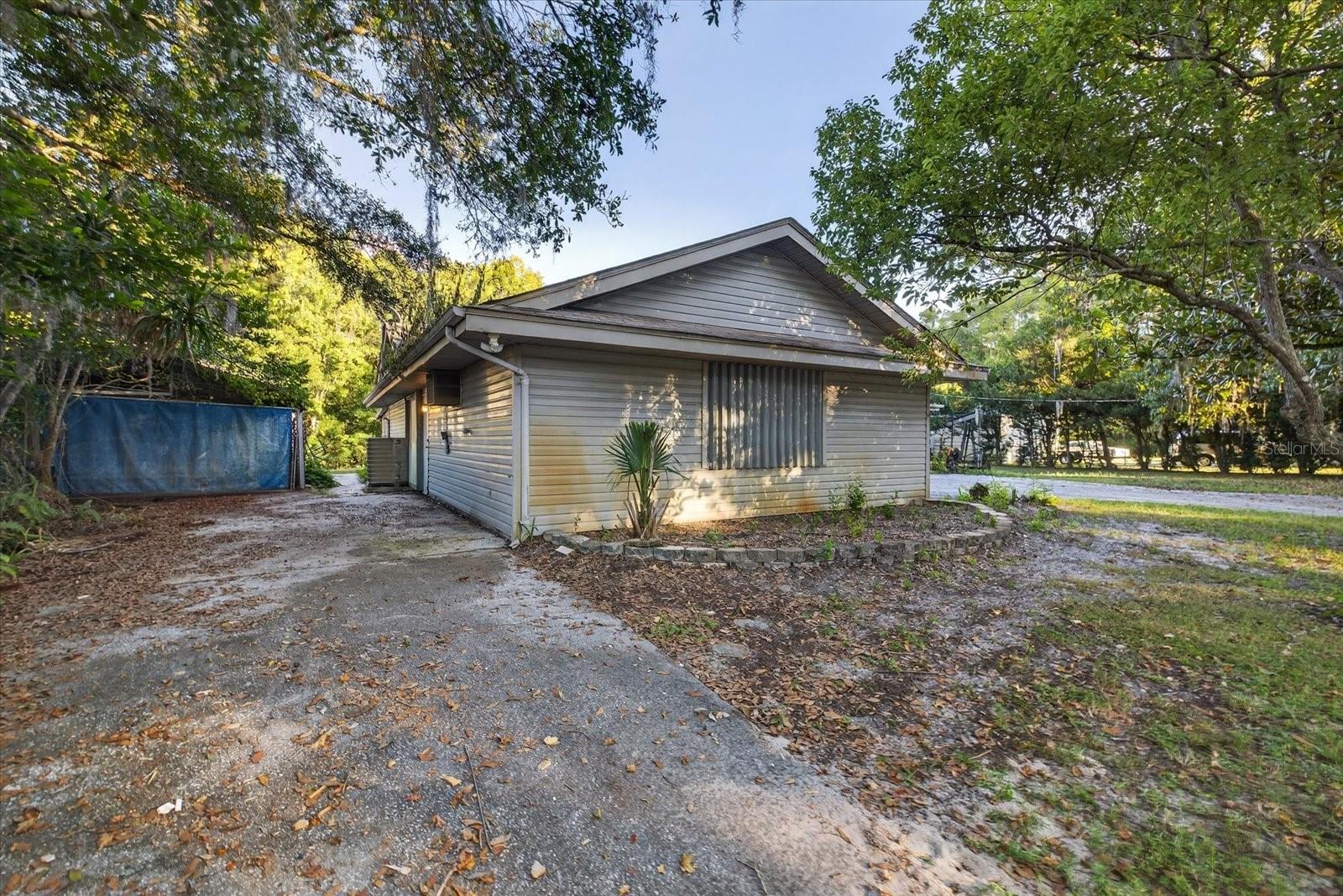 Image 36 of 48 For 7946 Callan Court
