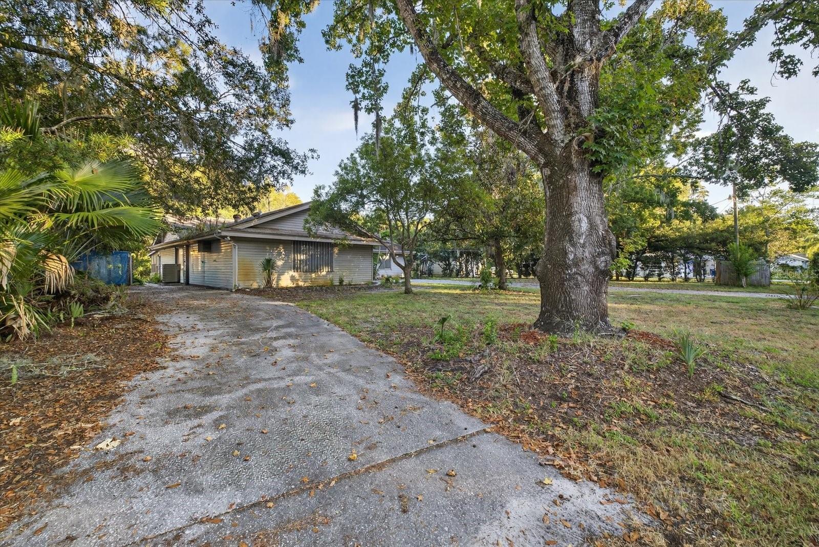 Image 37 of 48 For 7946 Callan Court