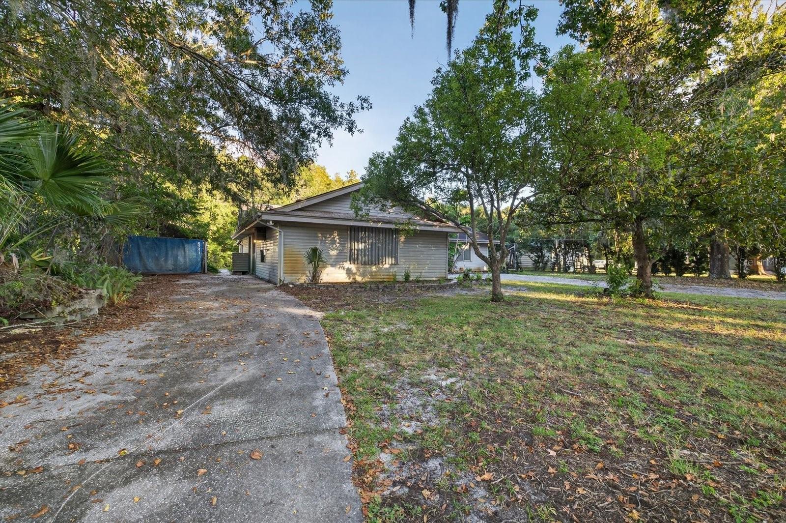 Image 39 of 48 For 7946 Callan Court