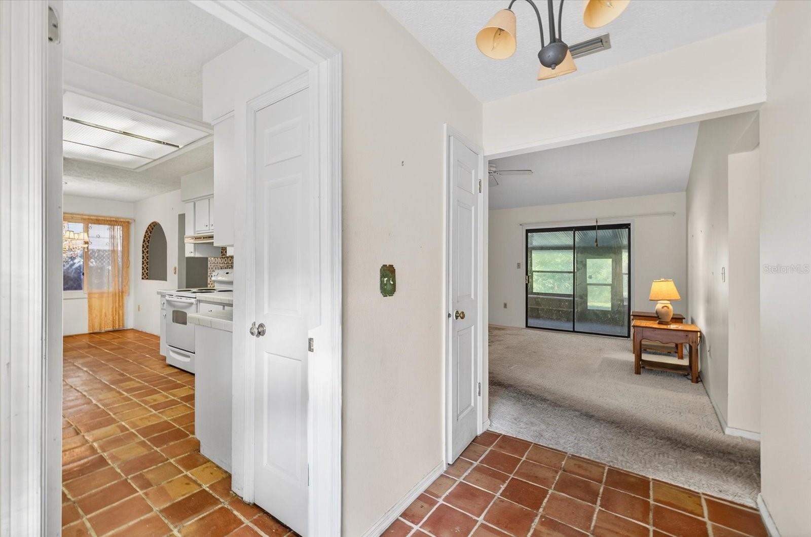 Image 4 of 48 For 7946 Callan Court
