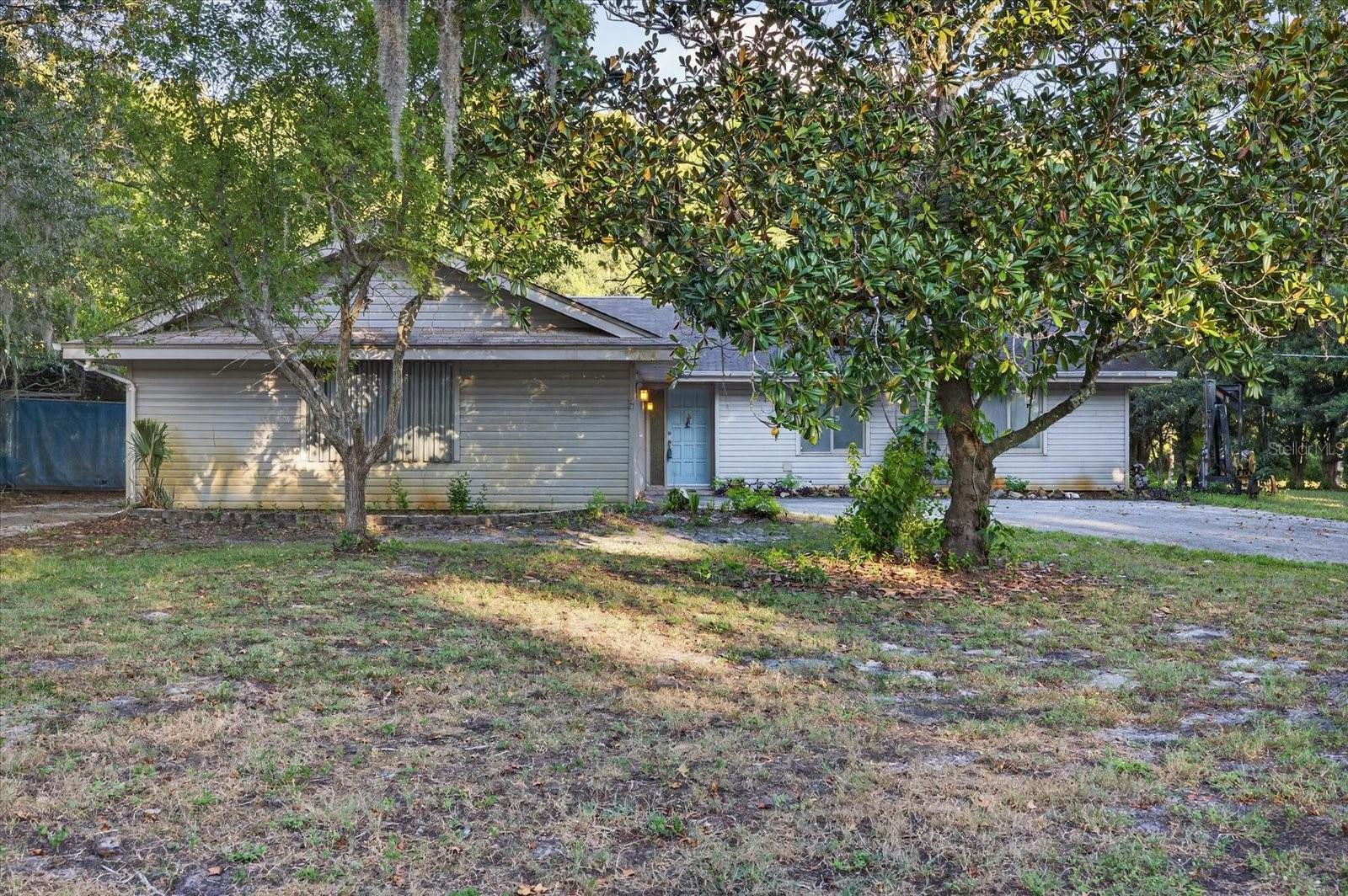 Image 40 of 48 For 7946 Callan Court