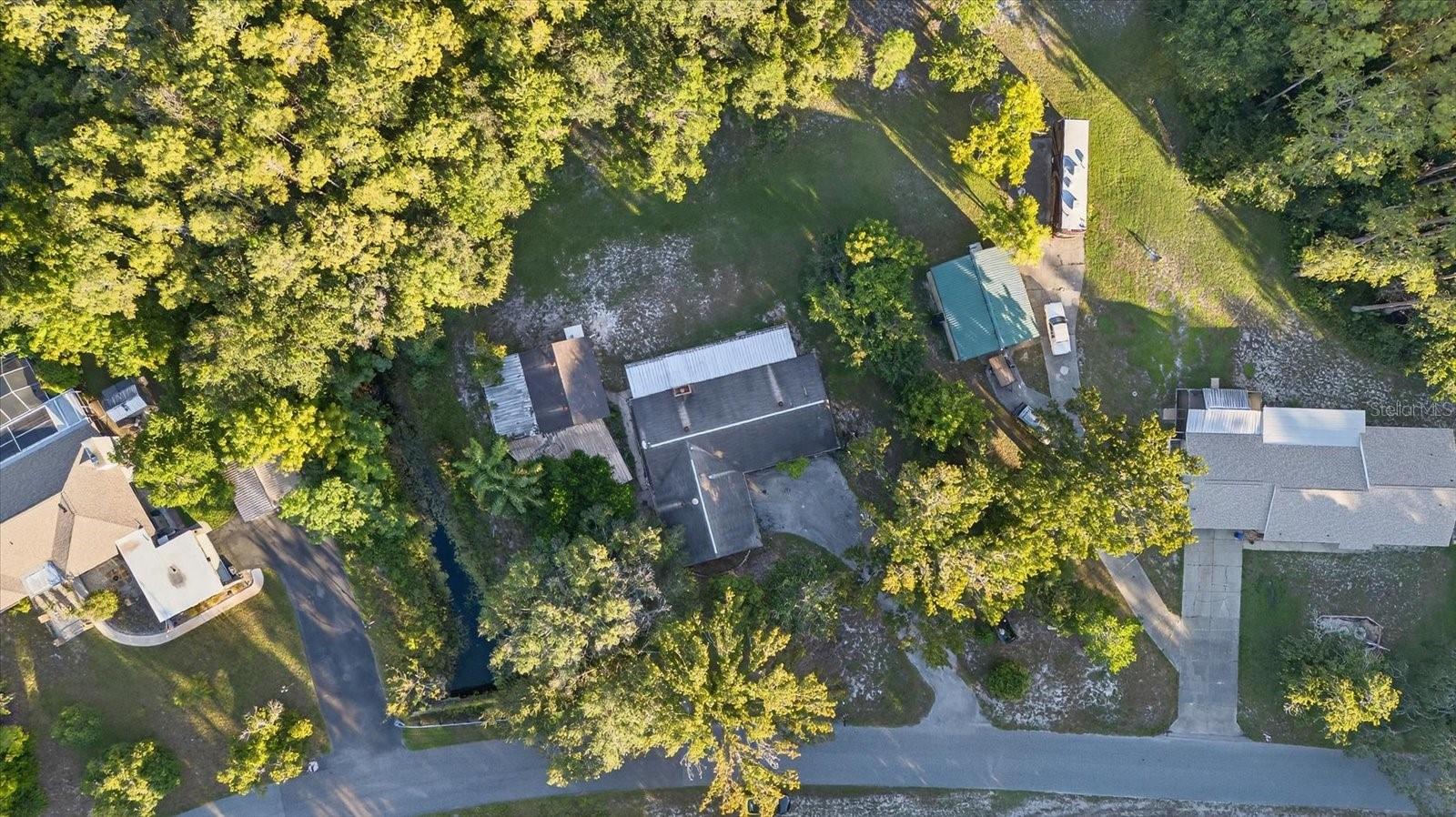 Image 43 of 48 For 7946 Callan Court