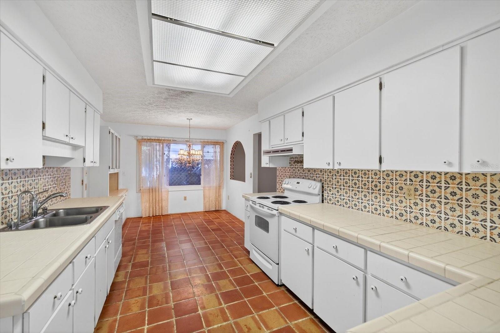 Image 5 of 48 For 7946 Callan Court