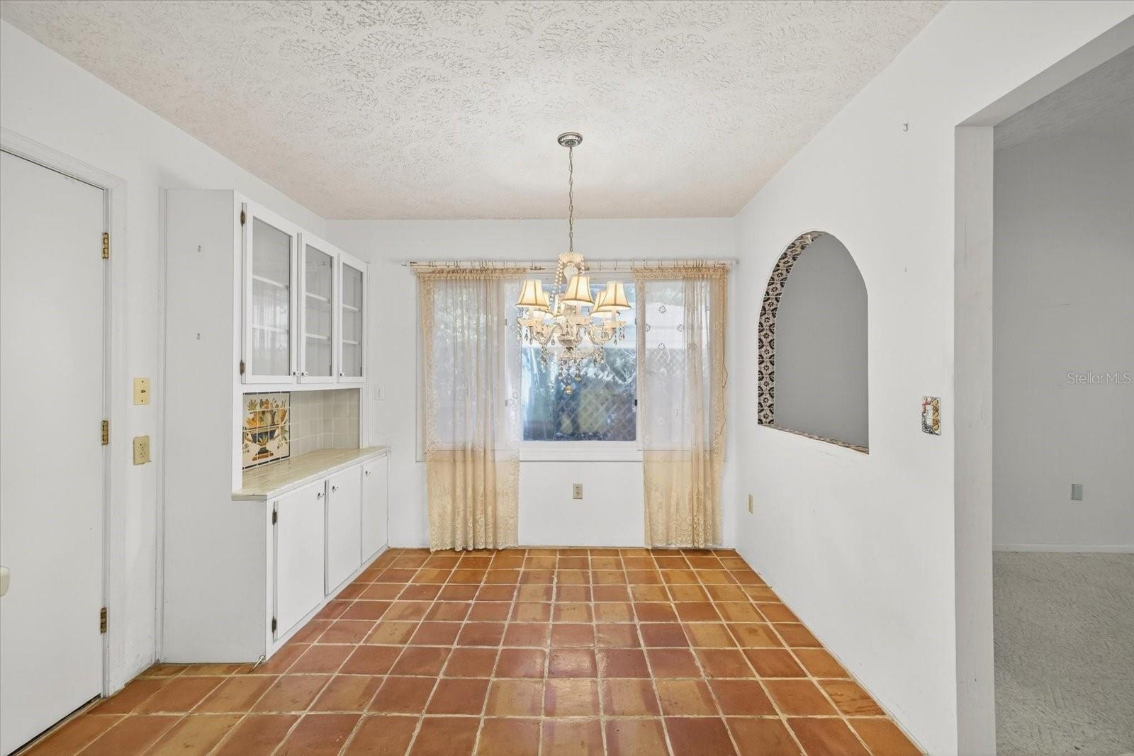 Image 6 of 48 For 7946 Callan Court