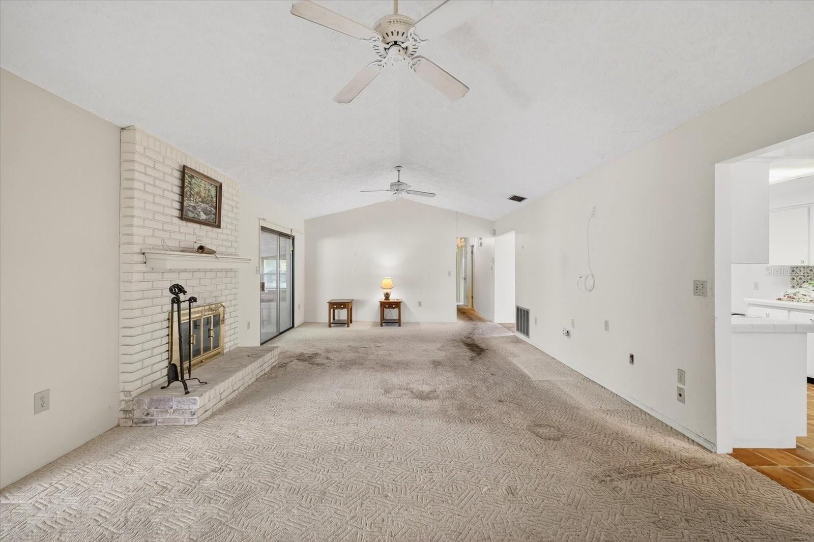 Image 8 of 48 For 7946 Callan Court
