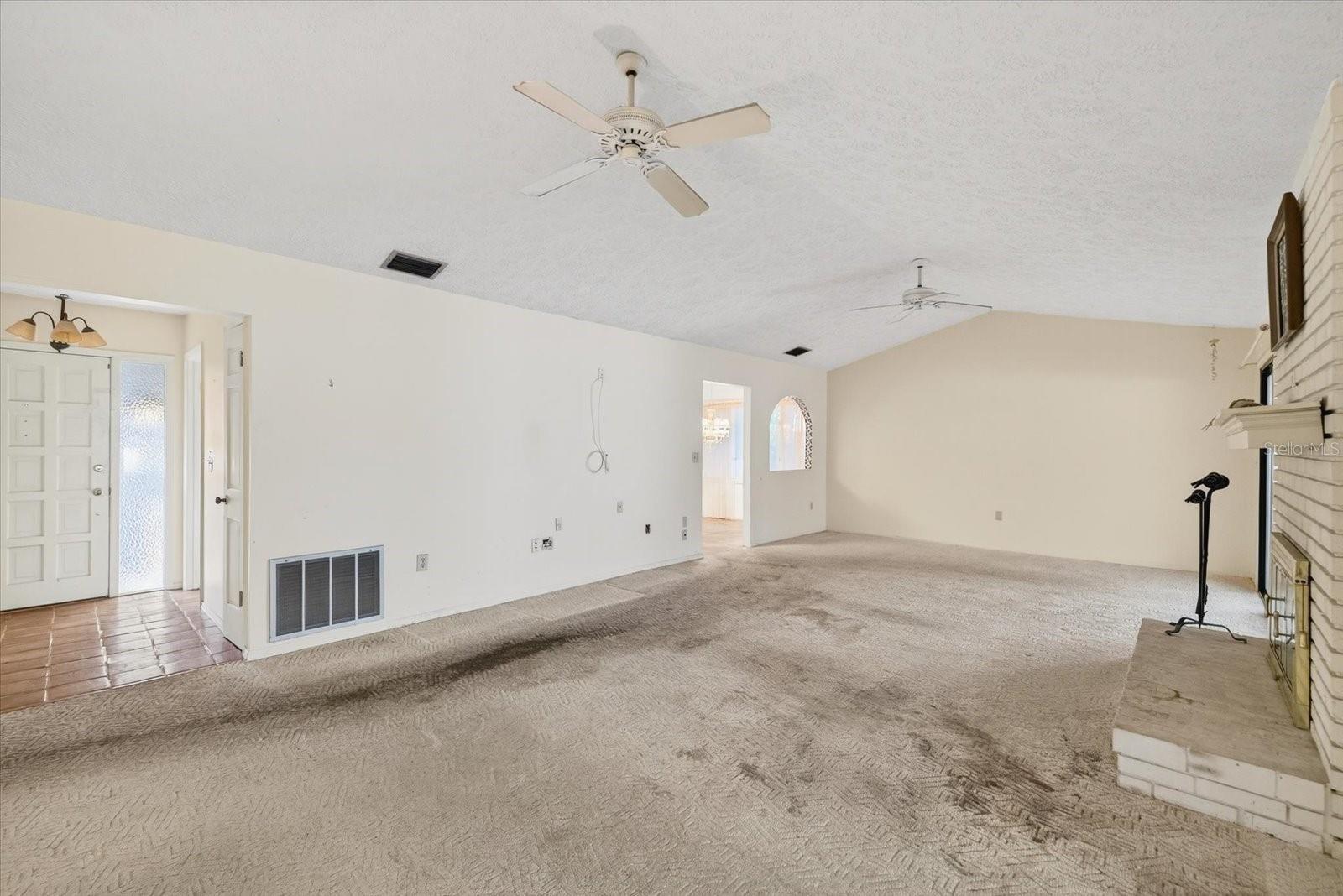 Image 9 of 48 For 7946 Callan Court