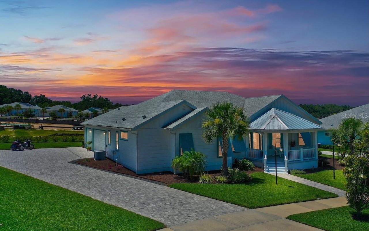 Details for 1148 Bahia Honda Key Drive, LADY LAKE, FL 32159