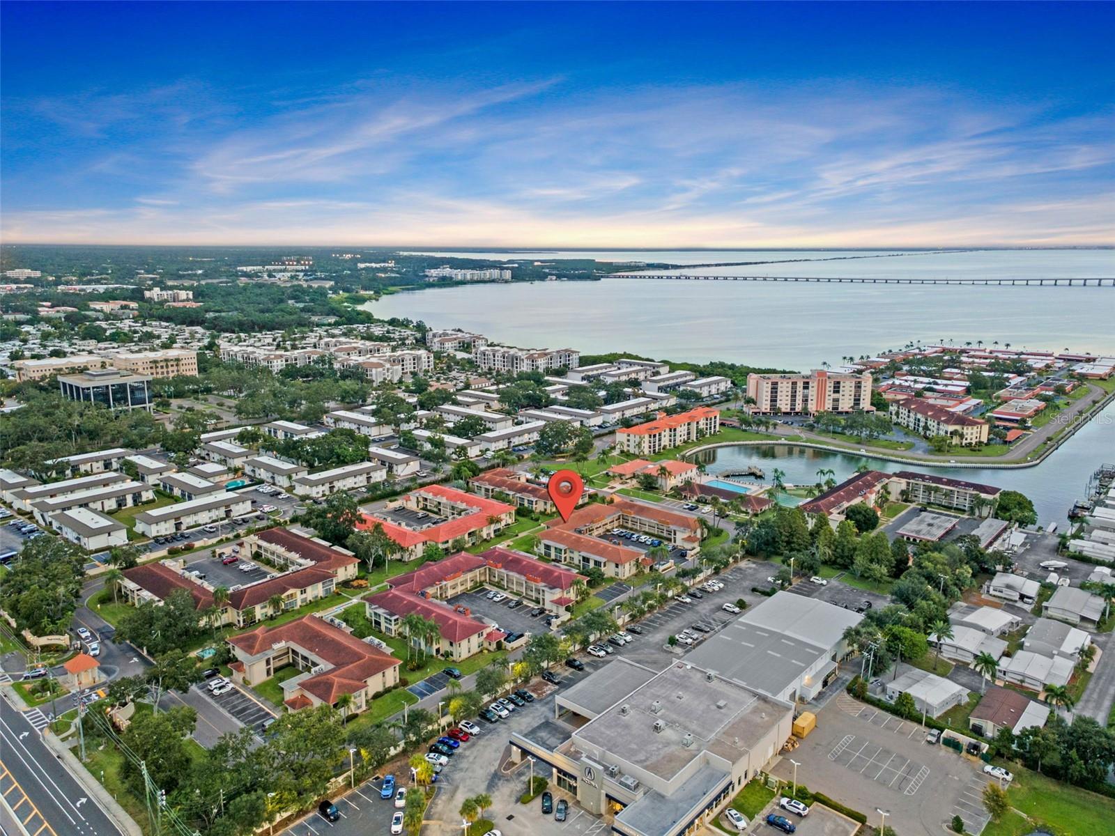 Details for 19029 Us Highway 19 N 6-16, CLEARWATER, FL 33764