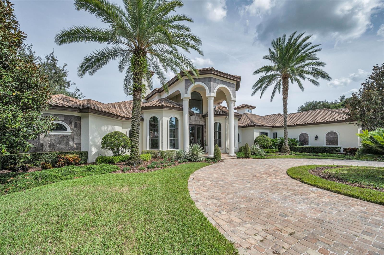 Details for 9829 Milano Drive, TRINITY, FL 34655