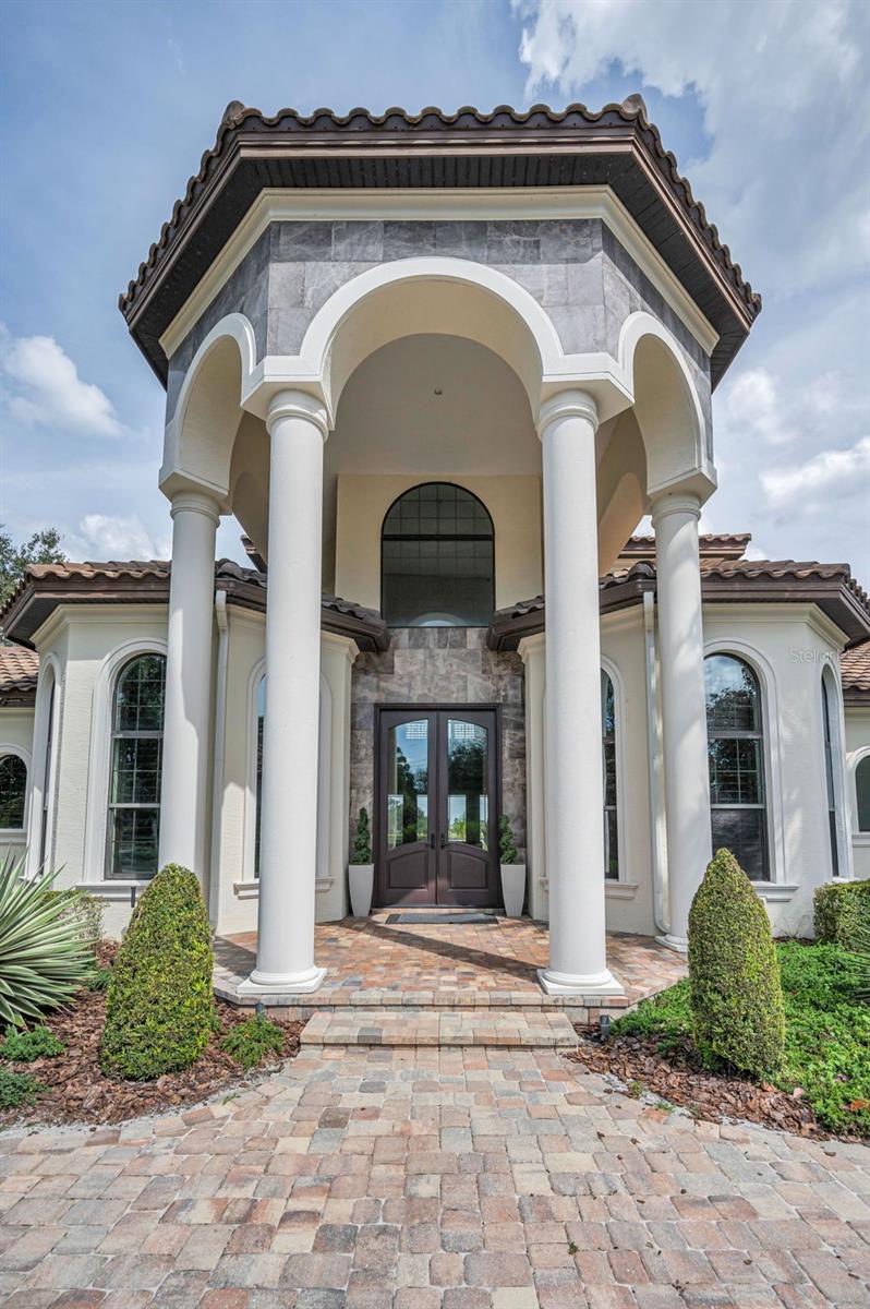 Image 12 of 100 For 9829 Milano Drive