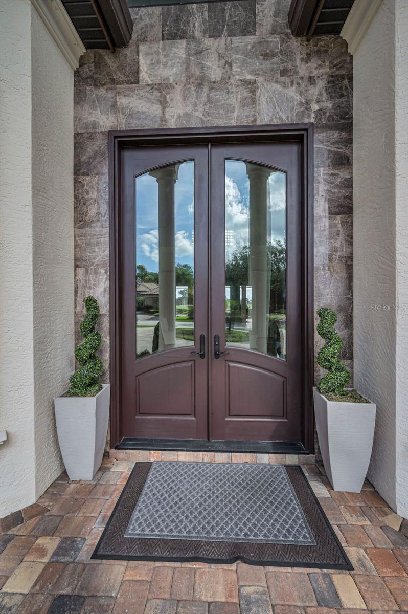 Image 13 of 100 For 9829 Milano Drive