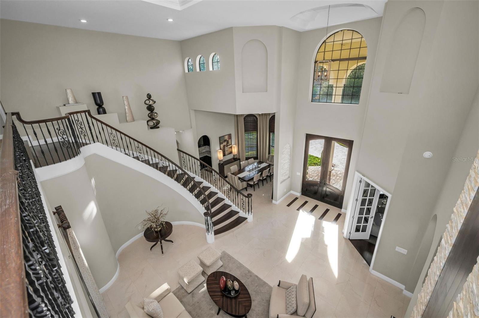 Image 14 of 100 For 9829 Milano Drive