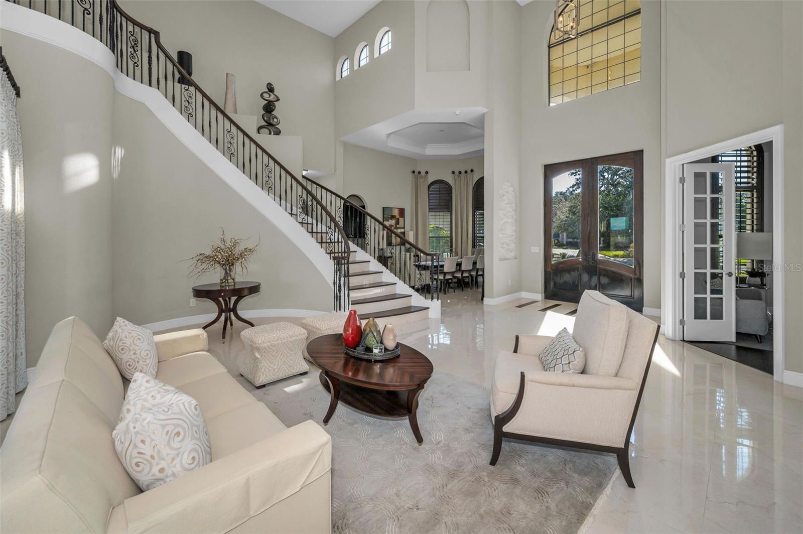 Image 15 of 100 For 9829 Milano Drive