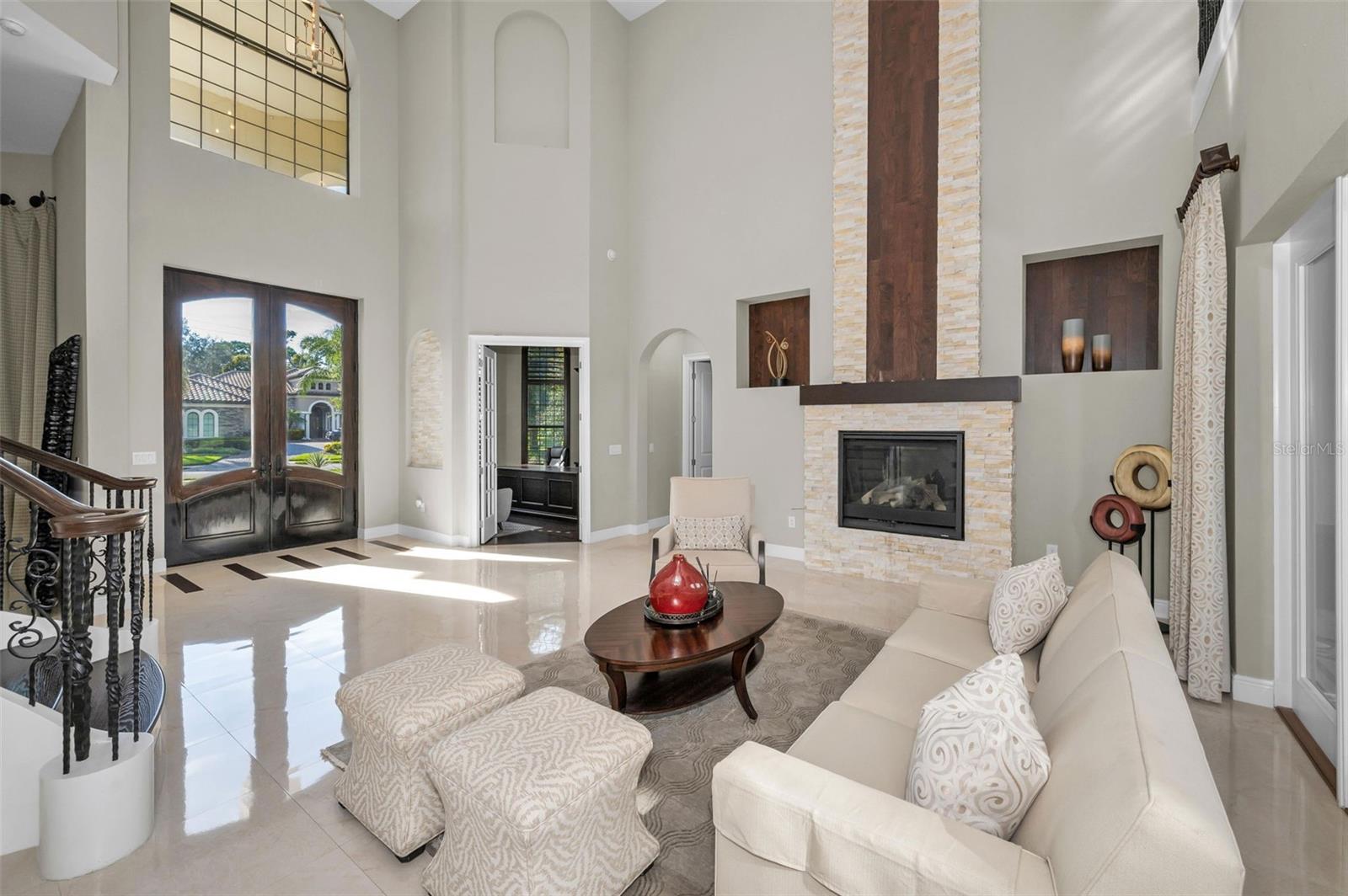 Image 16 of 100 For 9829 Milano Drive