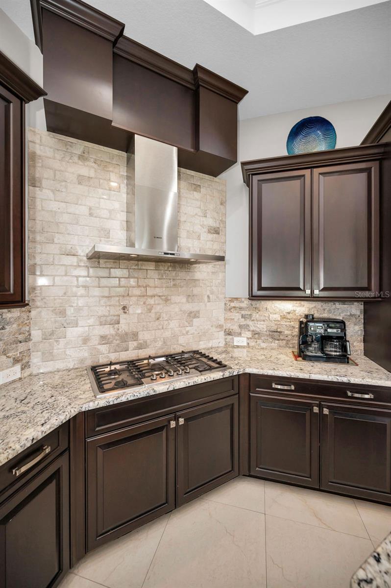 Image 22 of 100 For 9829 Milano Drive