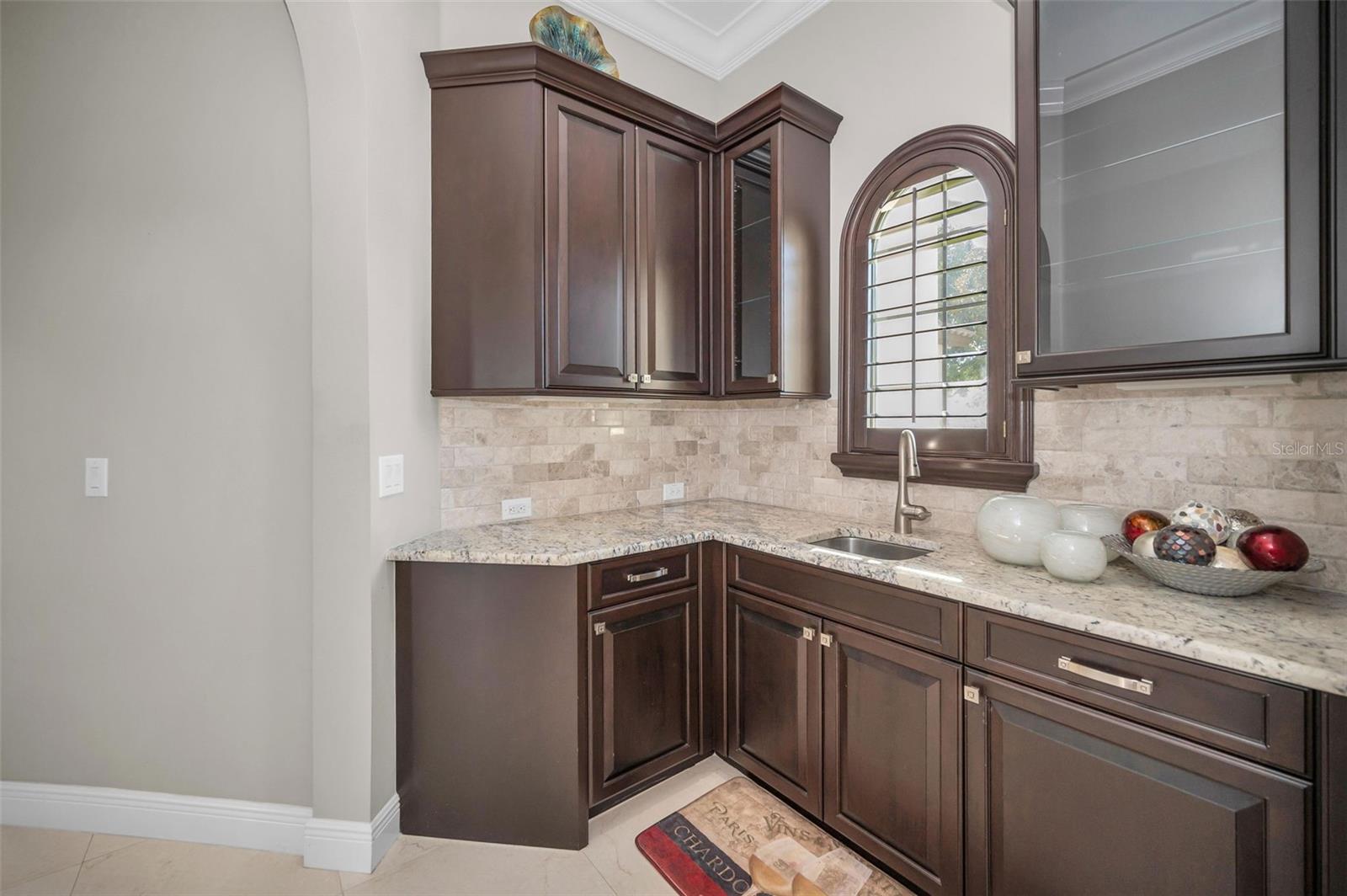 Image 30 of 100 For 9829 Milano Drive