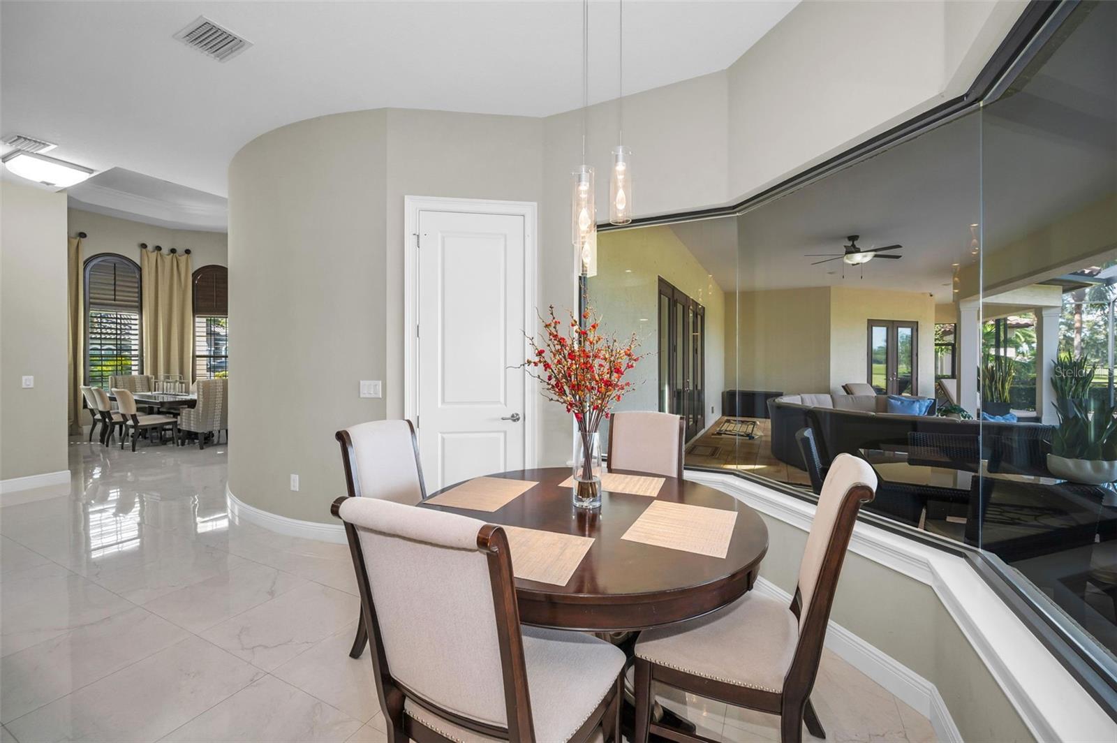 Image 32 of 100 For 9829 Milano Drive