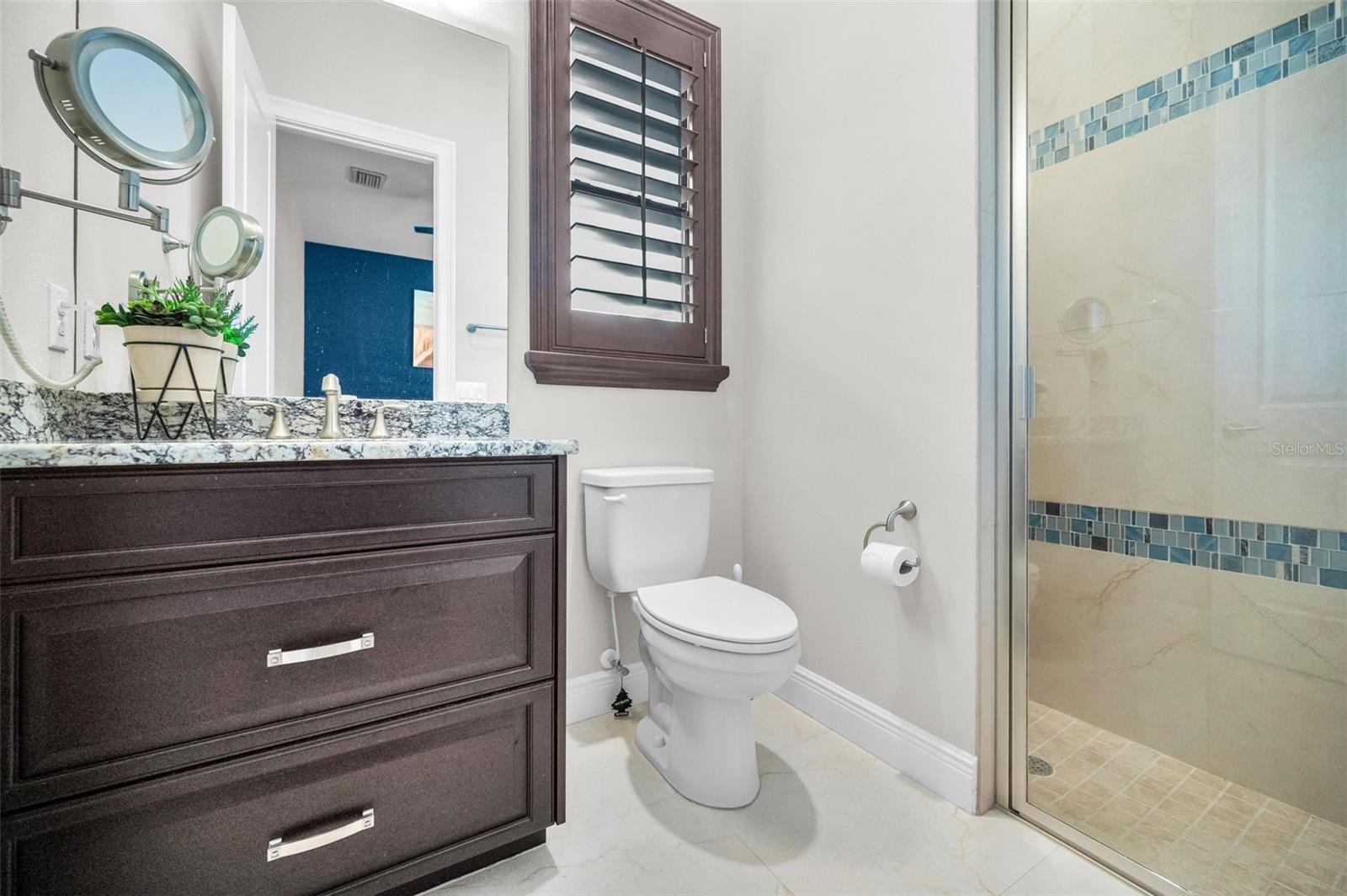 Image 56 of 100 For 9829 Milano Drive