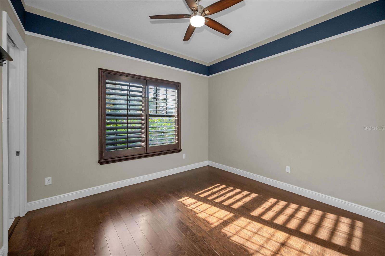 Image 60 of 100 For 9829 Milano Drive