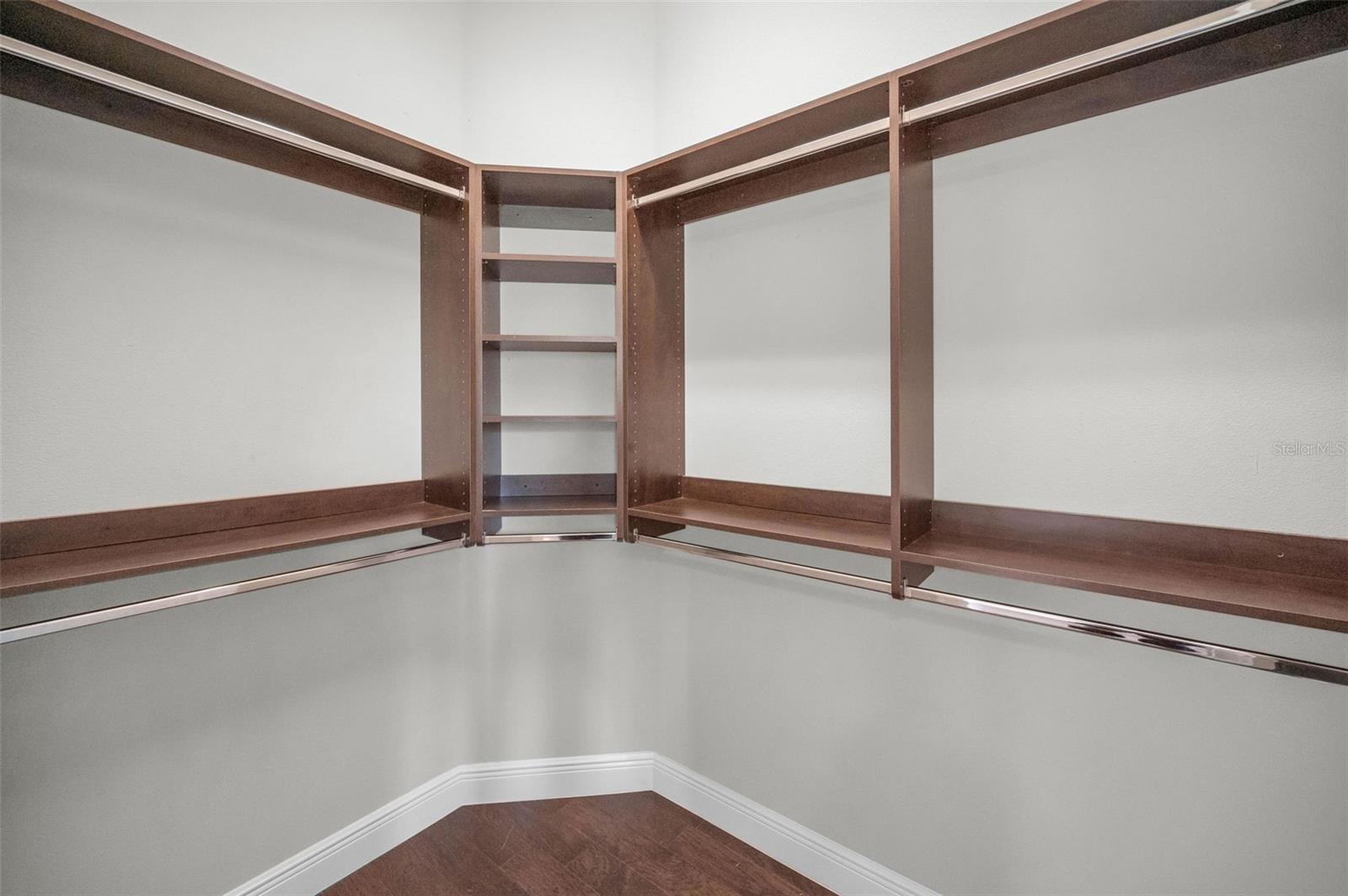 Image 62 of 100 For 9829 Milano Drive