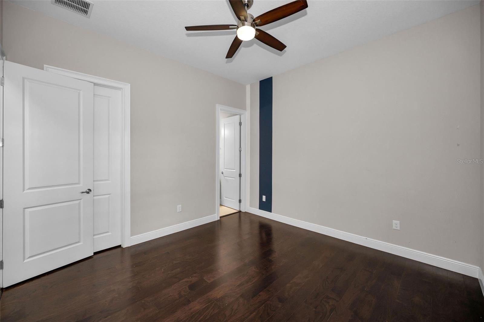 Image 63 of 100 For 9829 Milano Drive