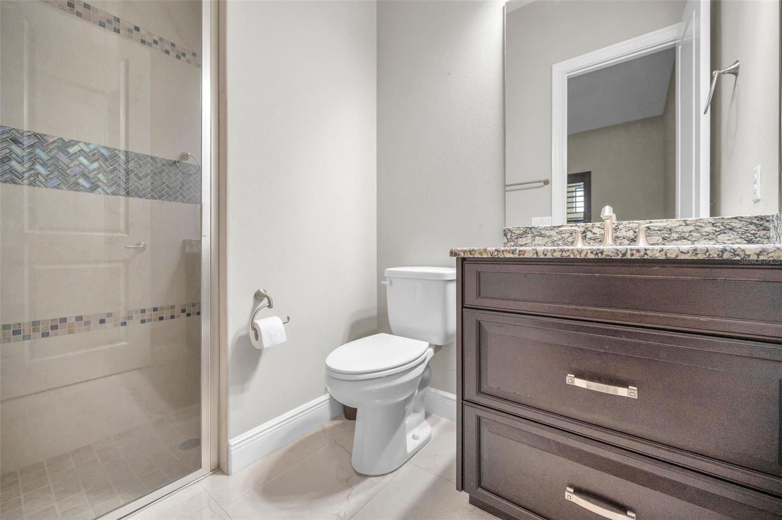 Image 64 of 100 For 9829 Milano Drive