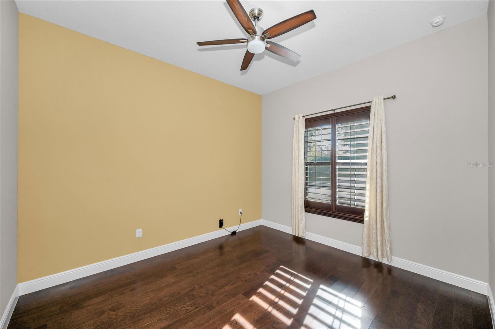Image 65 of 100 For 9829 Milano Drive