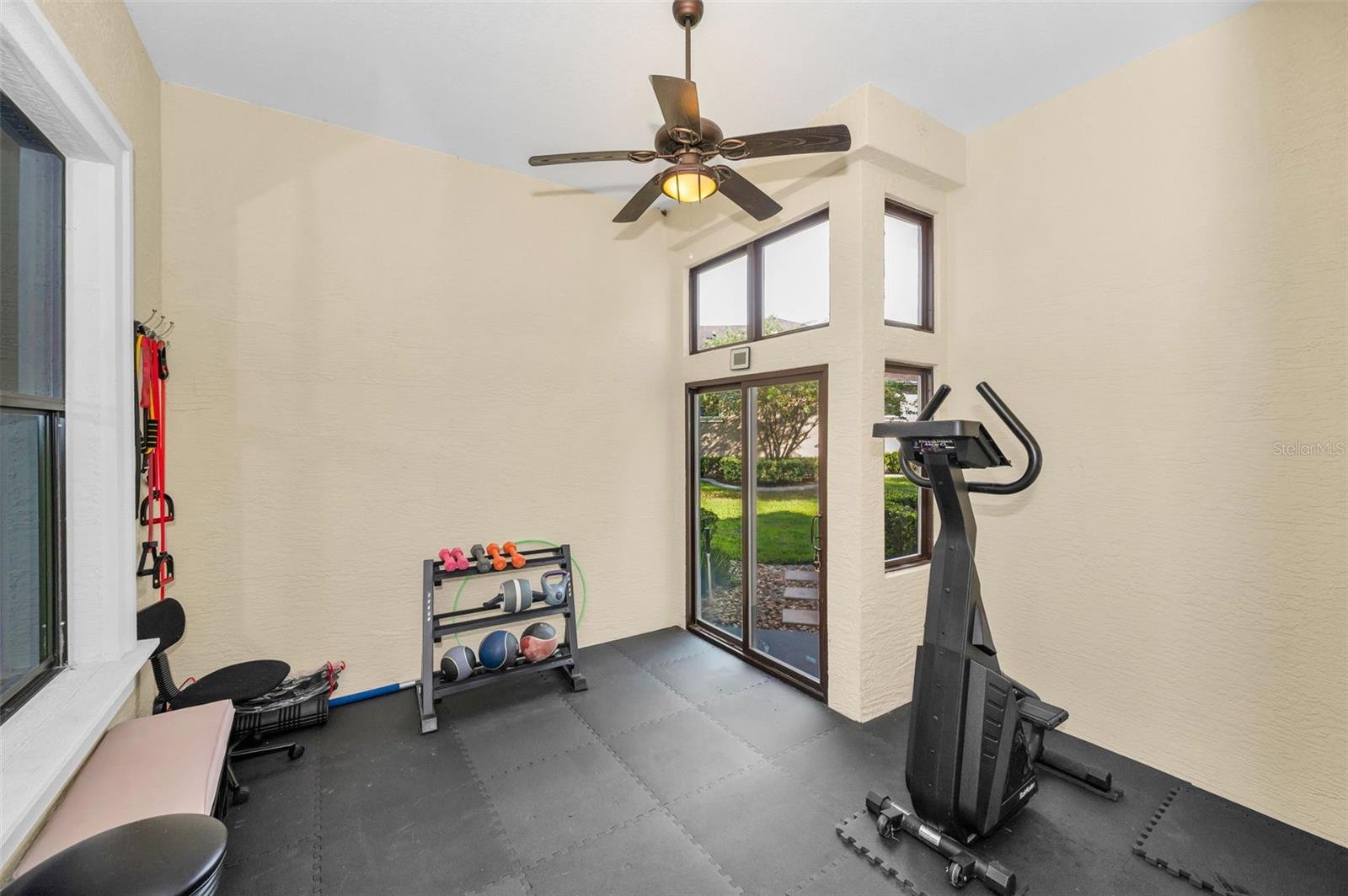 Image 67 of 100 For 9829 Milano Drive