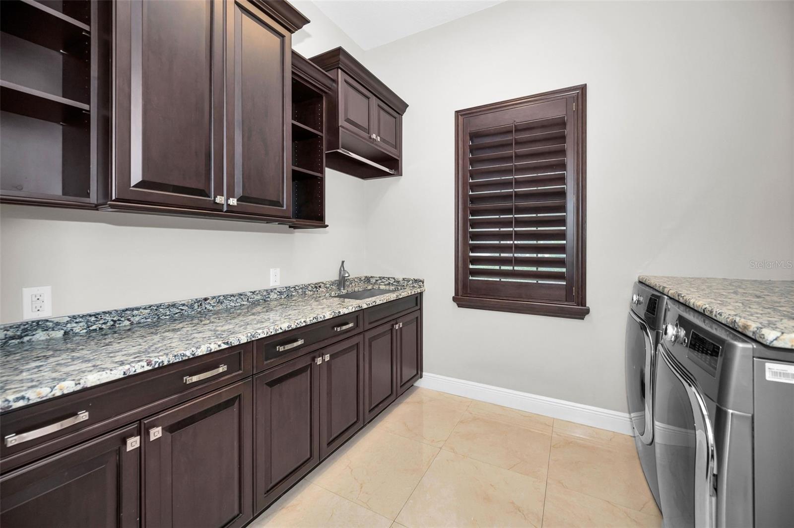 Image 68 of 100 For 9829 Milano Drive