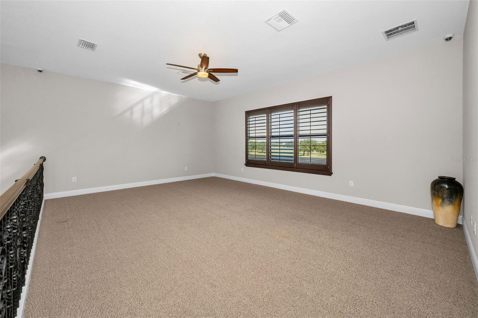 Image 71 of 100 For 9829 Milano Drive