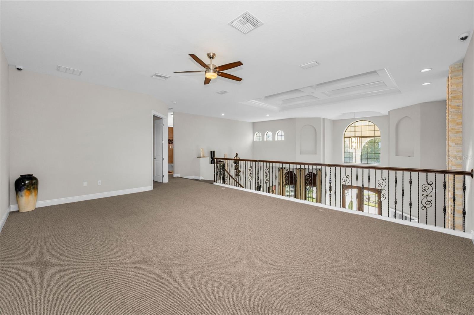Image 72 of 100 For 9829 Milano Drive