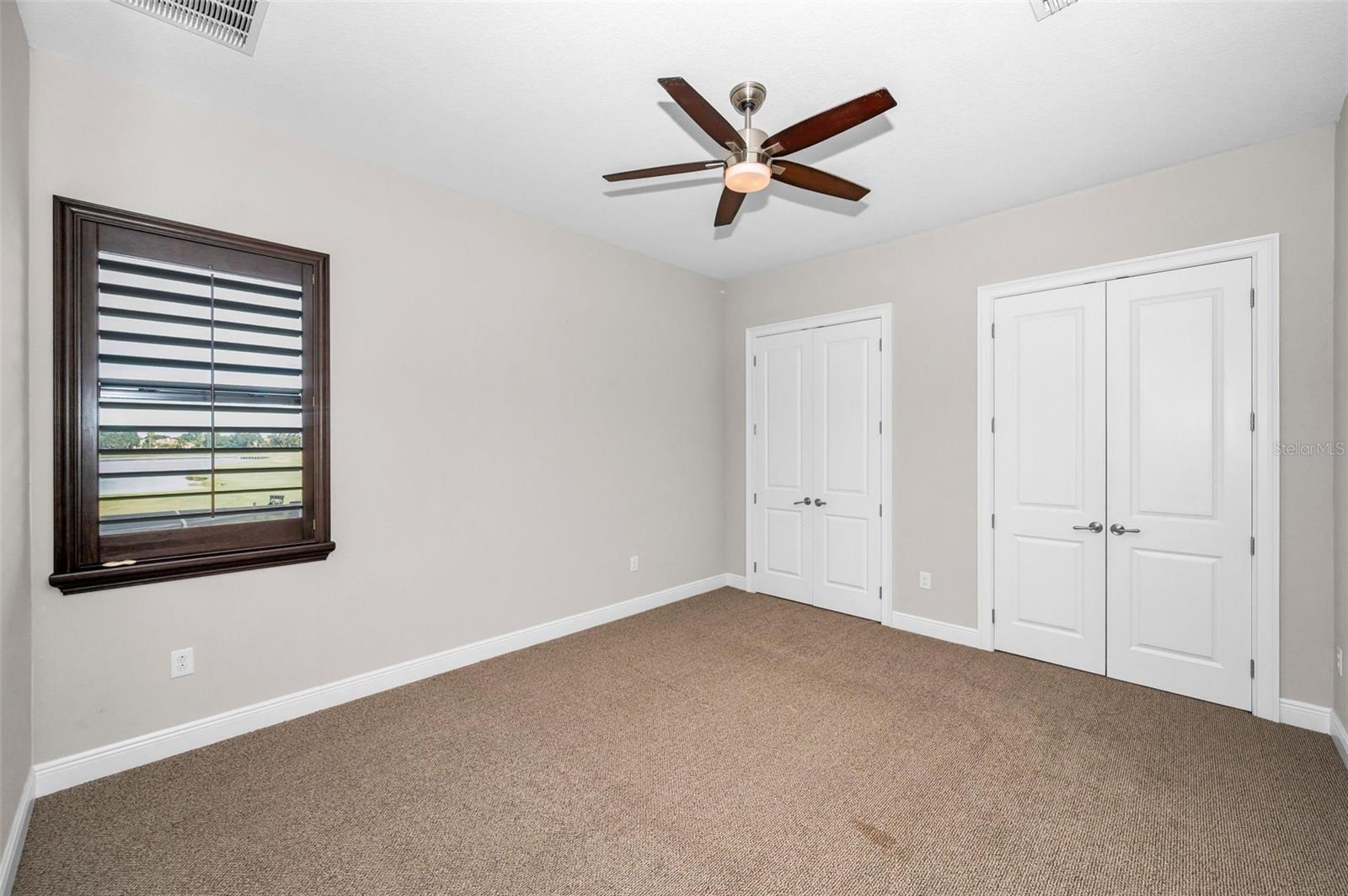 Image 73 of 100 For 9829 Milano Drive