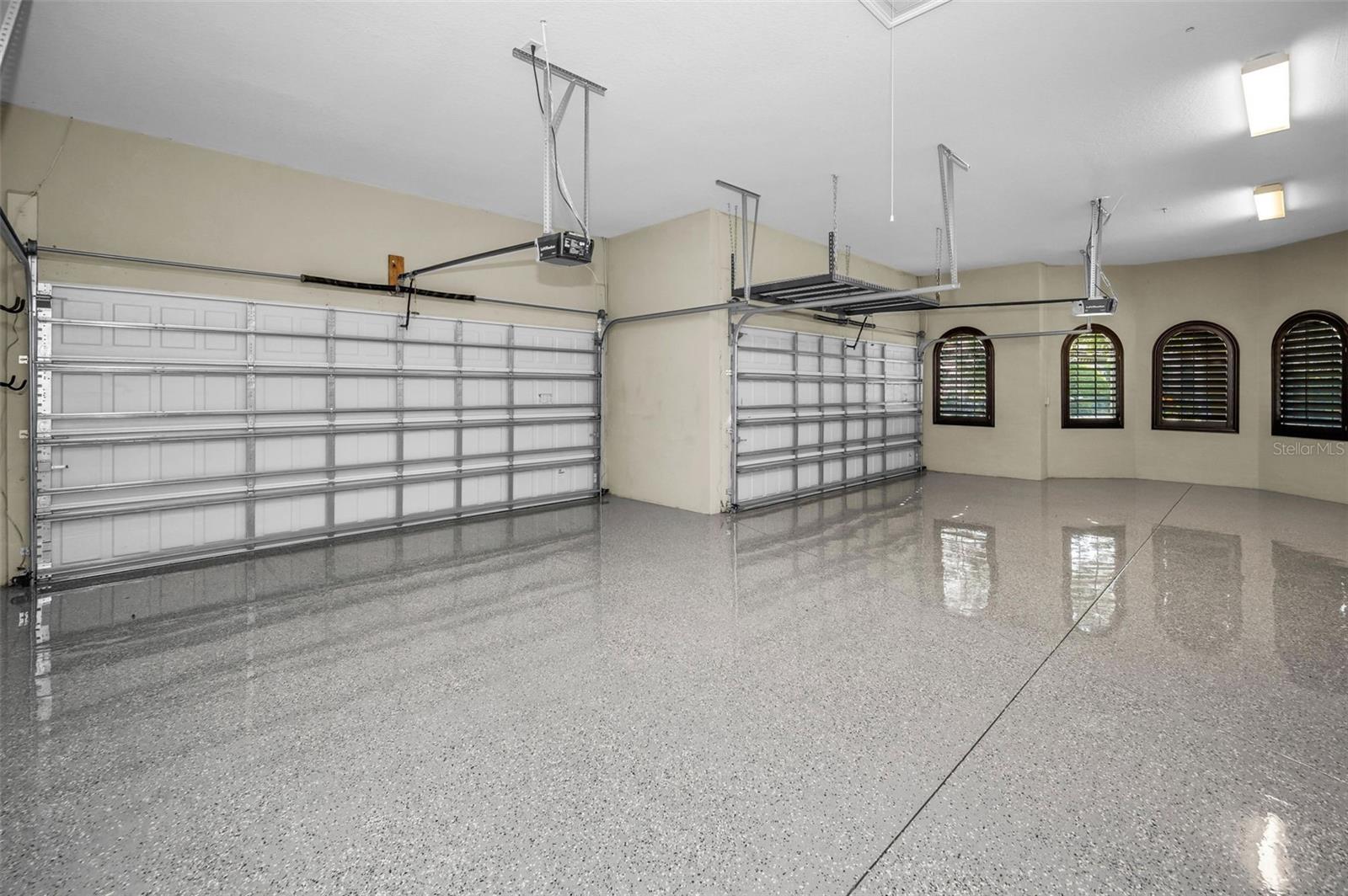 Image 75 of 100 For 9829 Milano Drive